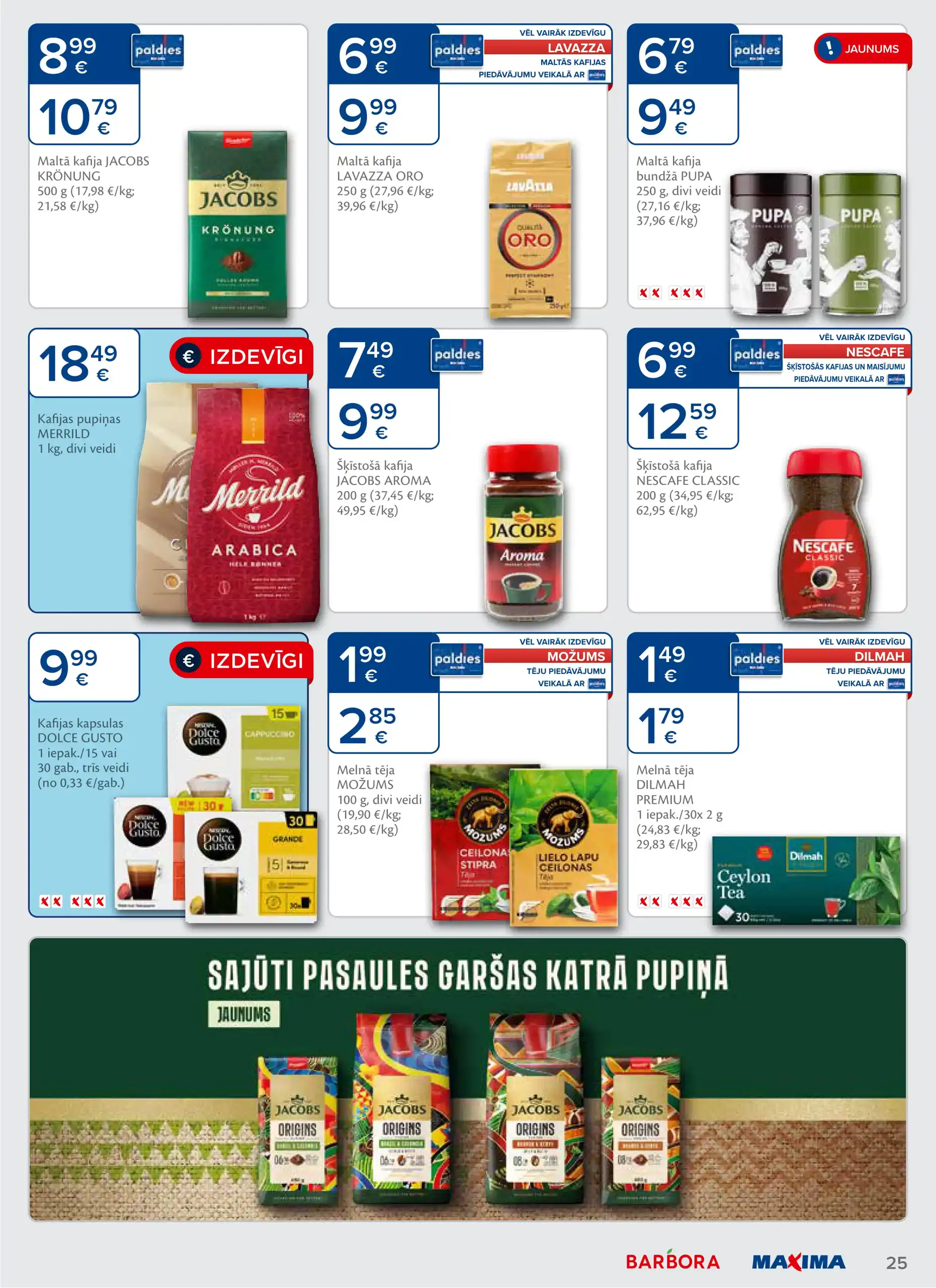 Maxima 30-09-2025-06-10-2025 Page 25