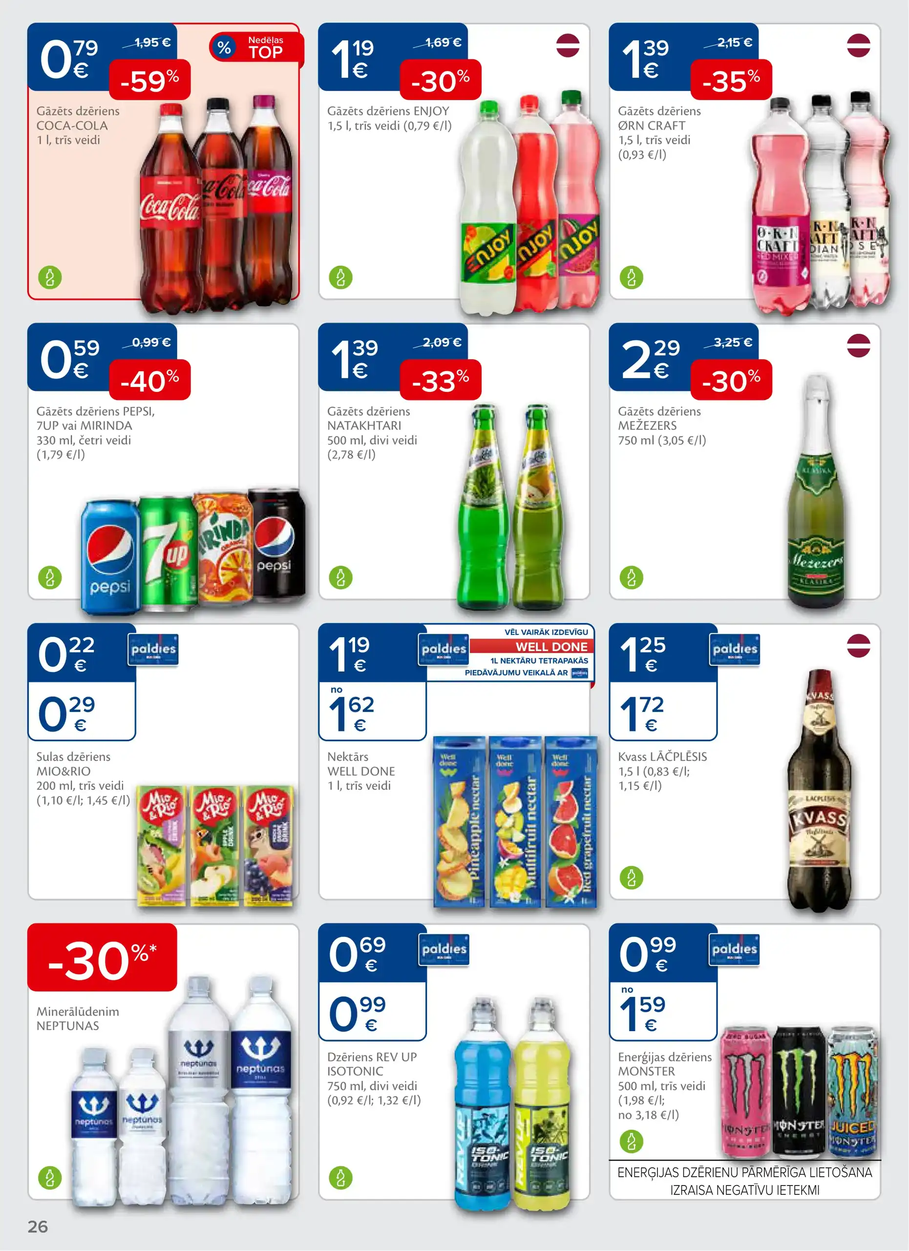 Maxima 30-09-2025-06-10-2025 Page 26