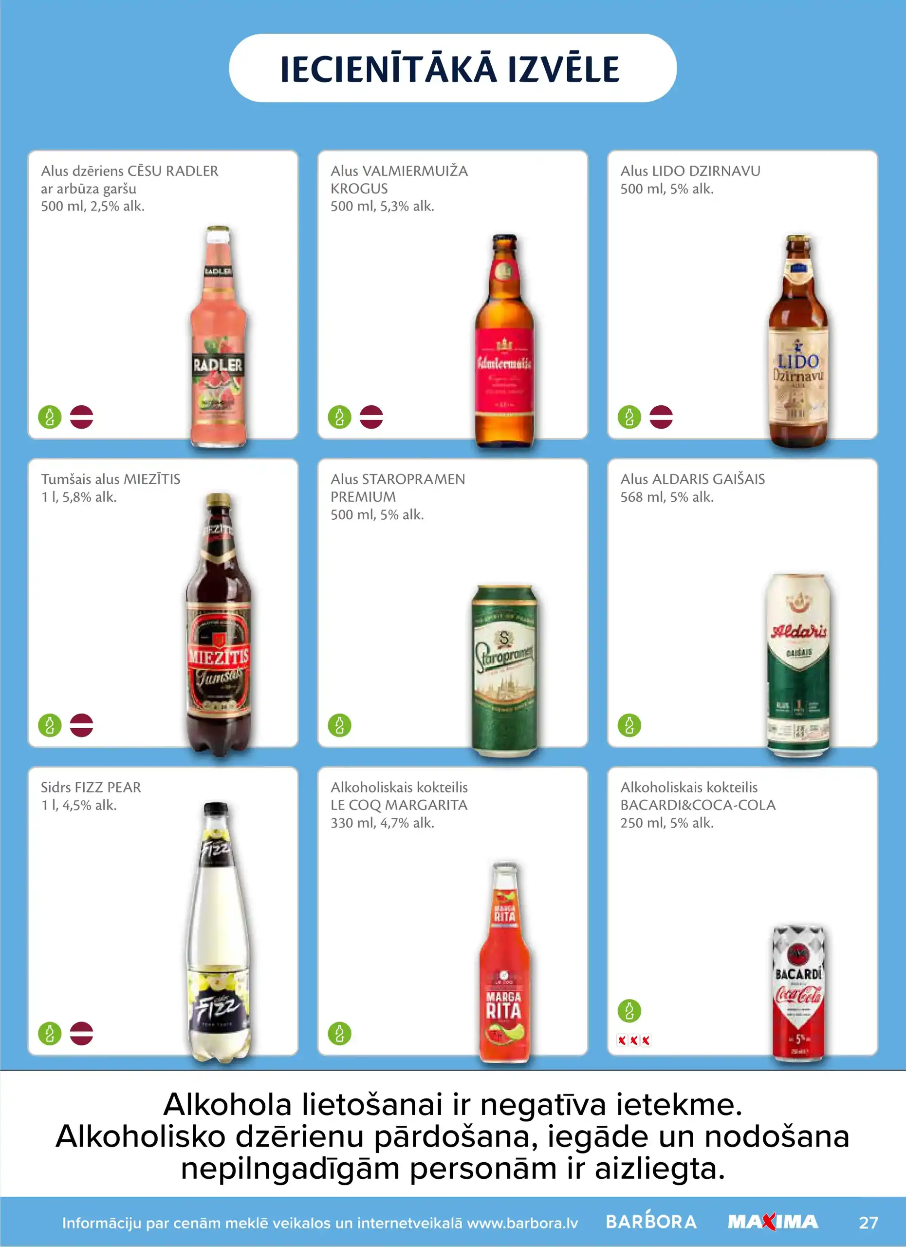 Maxima 30-09-2025-06-10-2025 Page 27