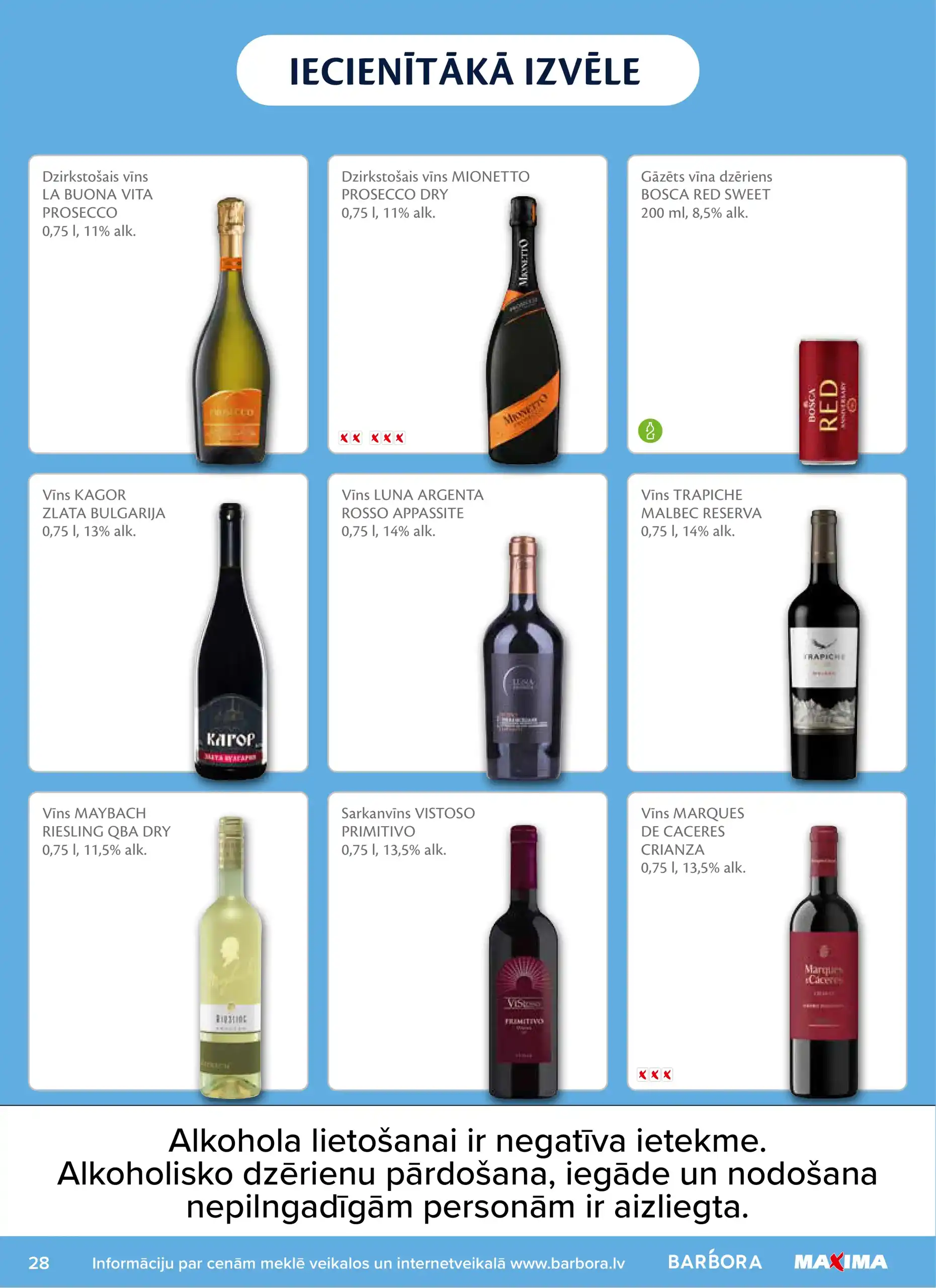 Maxima 30-09-2025-06-10-2025 Page 28