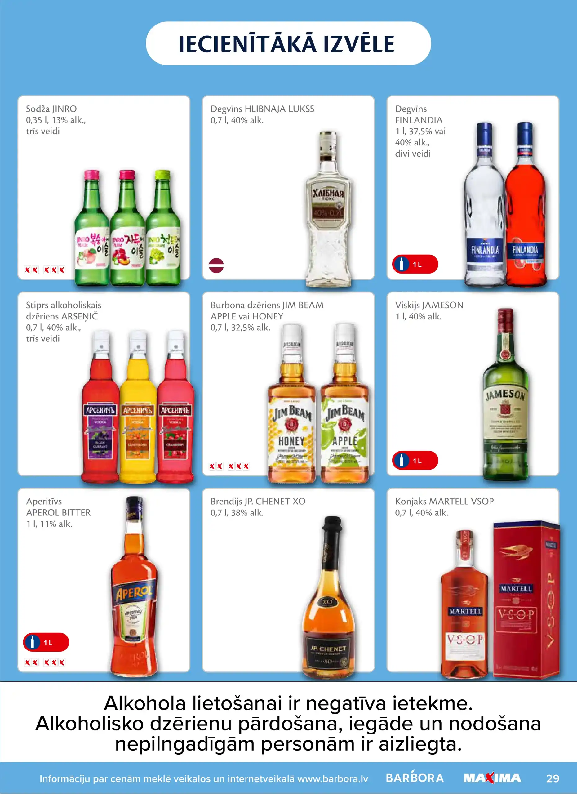 Maxima 30-09-2025-06-10-2025 Page 29