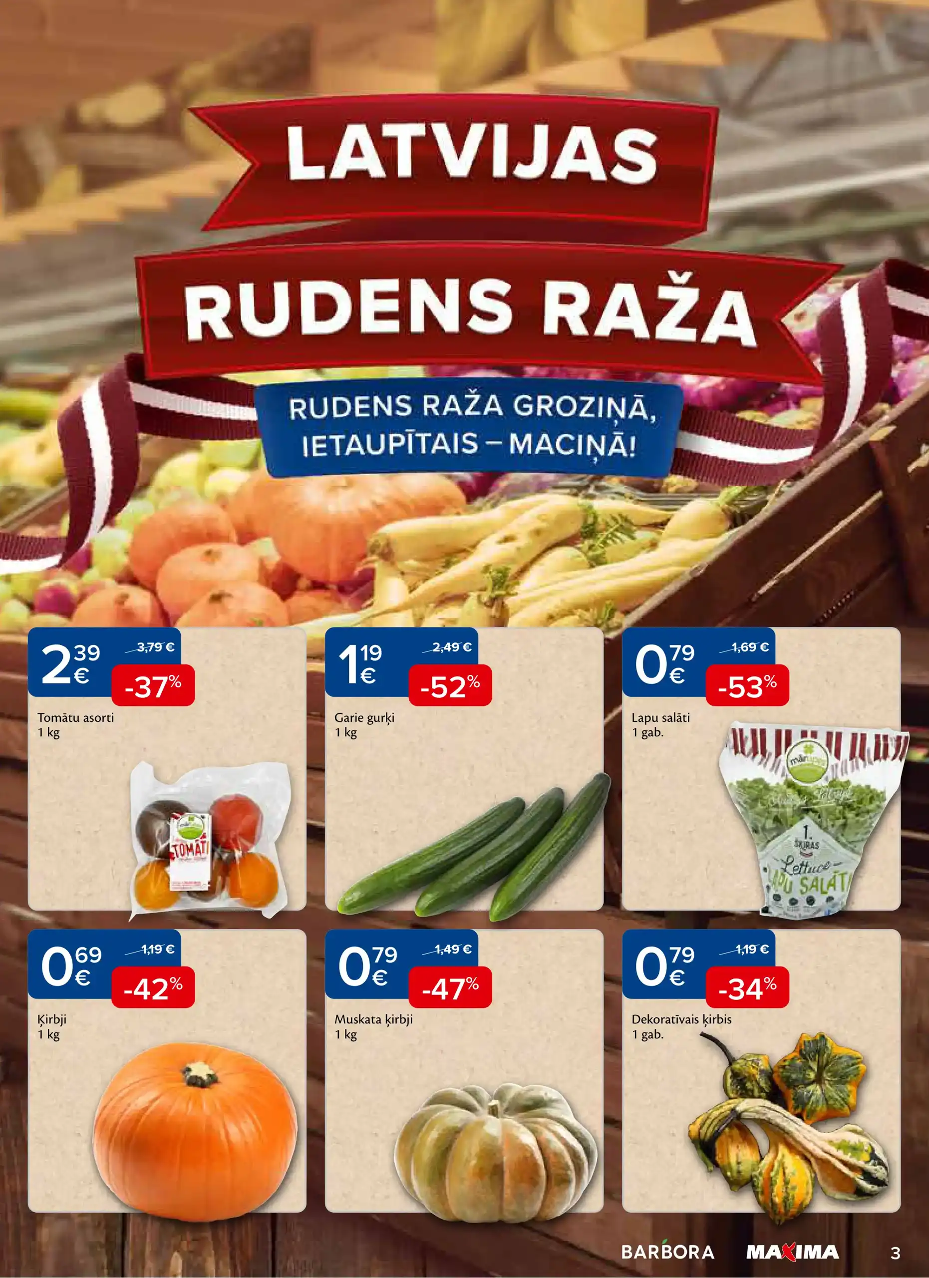 Maxima 30-09-2025-06-10-2025 Page 3