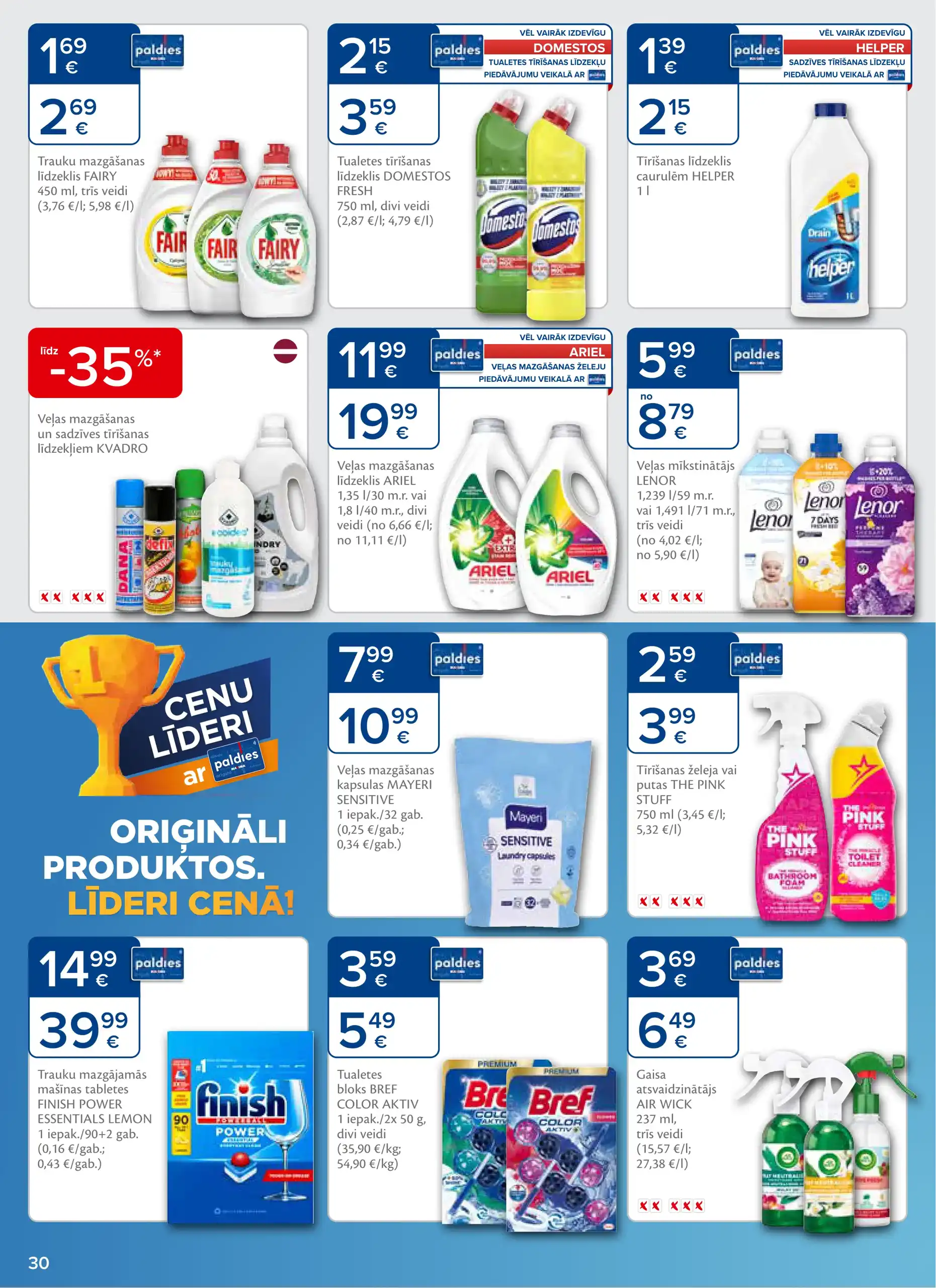 Maxima 30-09-2025-06-10-2025 Page 30