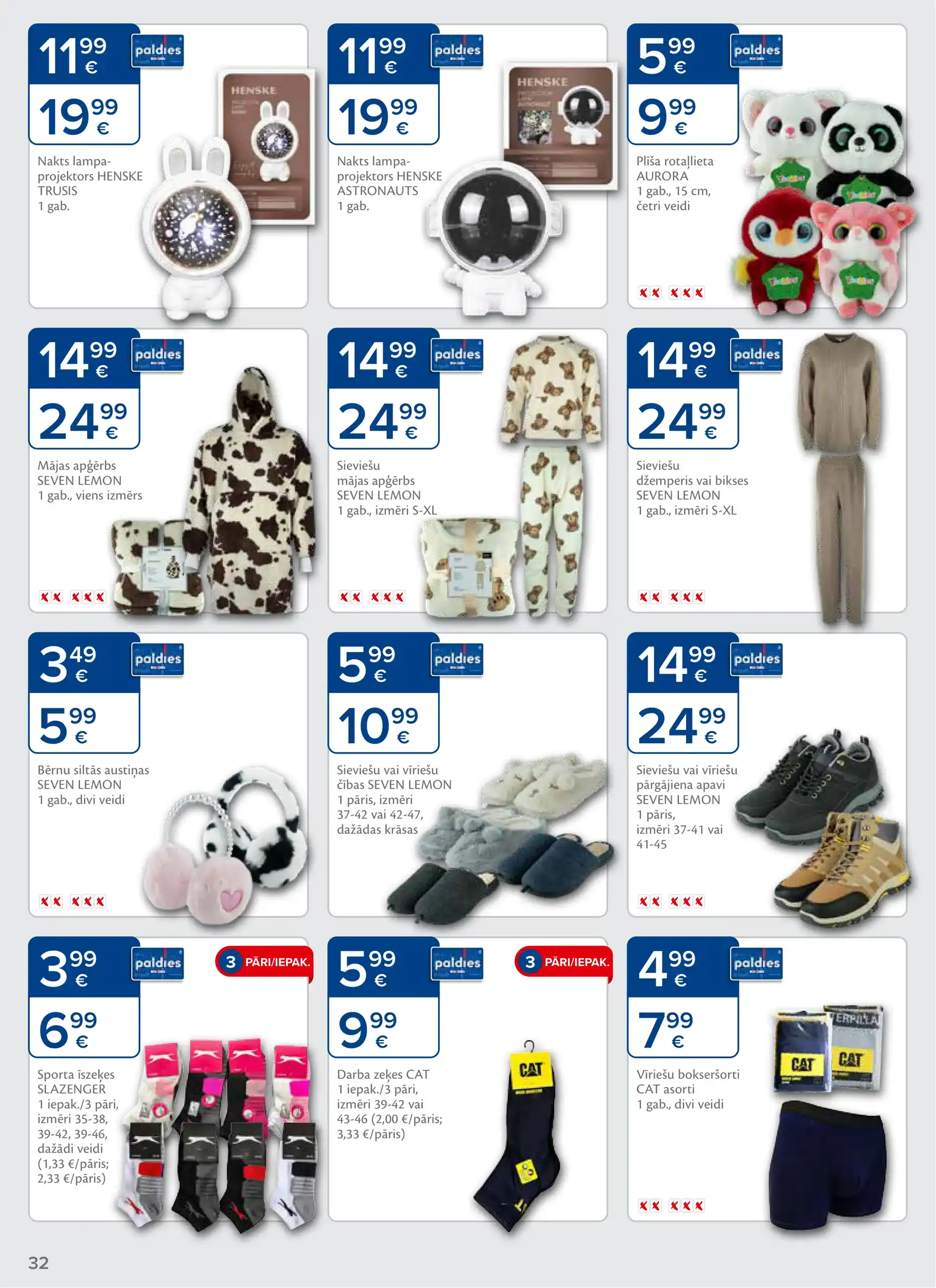 Maxima 30-09-2025-06-10-2025 Page 32