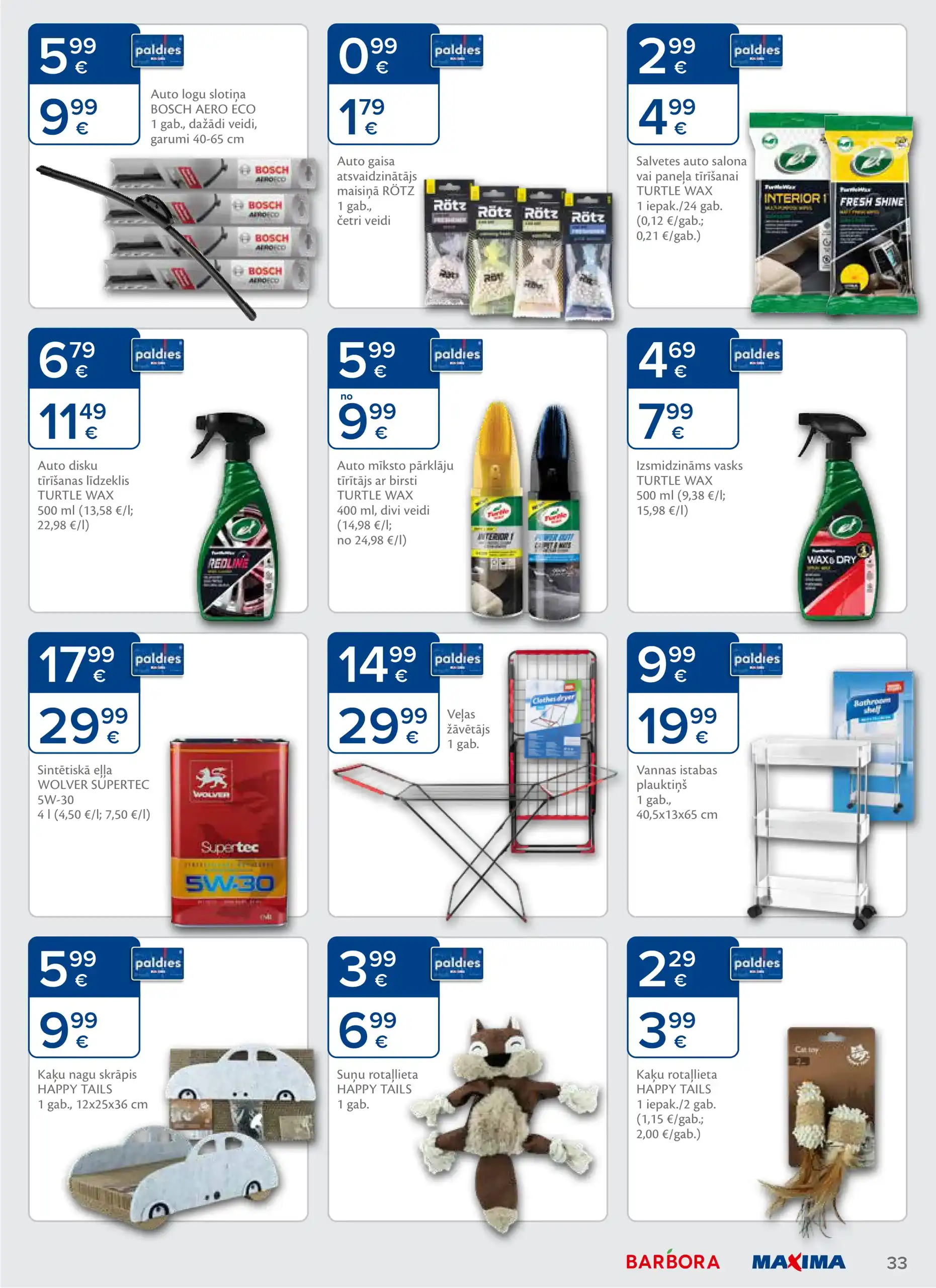 Maxima 30-09-2025-06-10-2025 Page 33