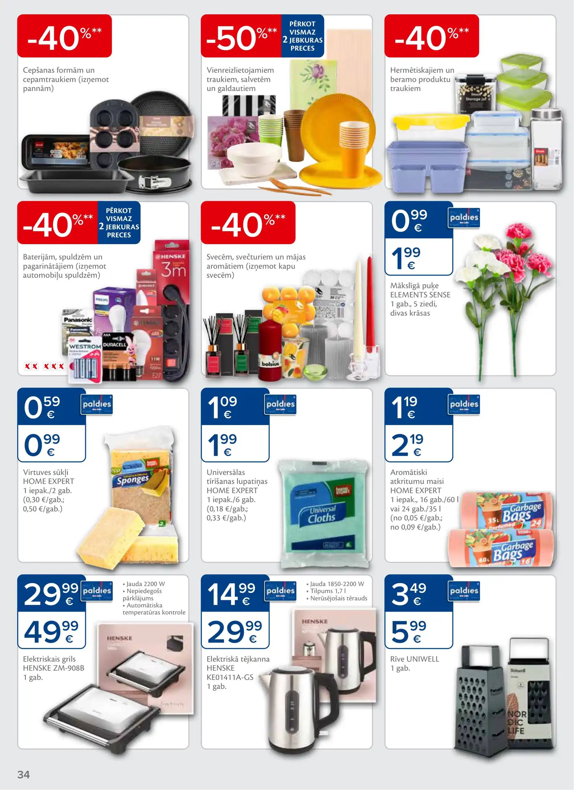 Maxima 30-09-2025-06-10-2025 Page 34