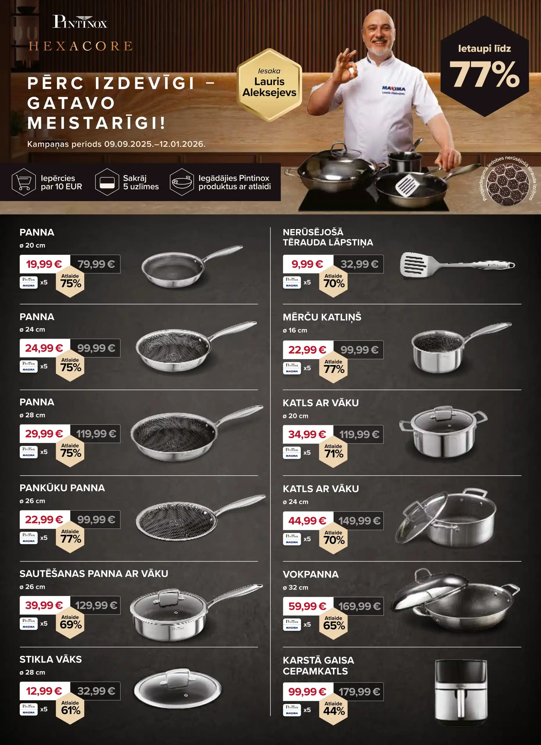 Maxima 30-09-2025-06-10-2025 Page 35