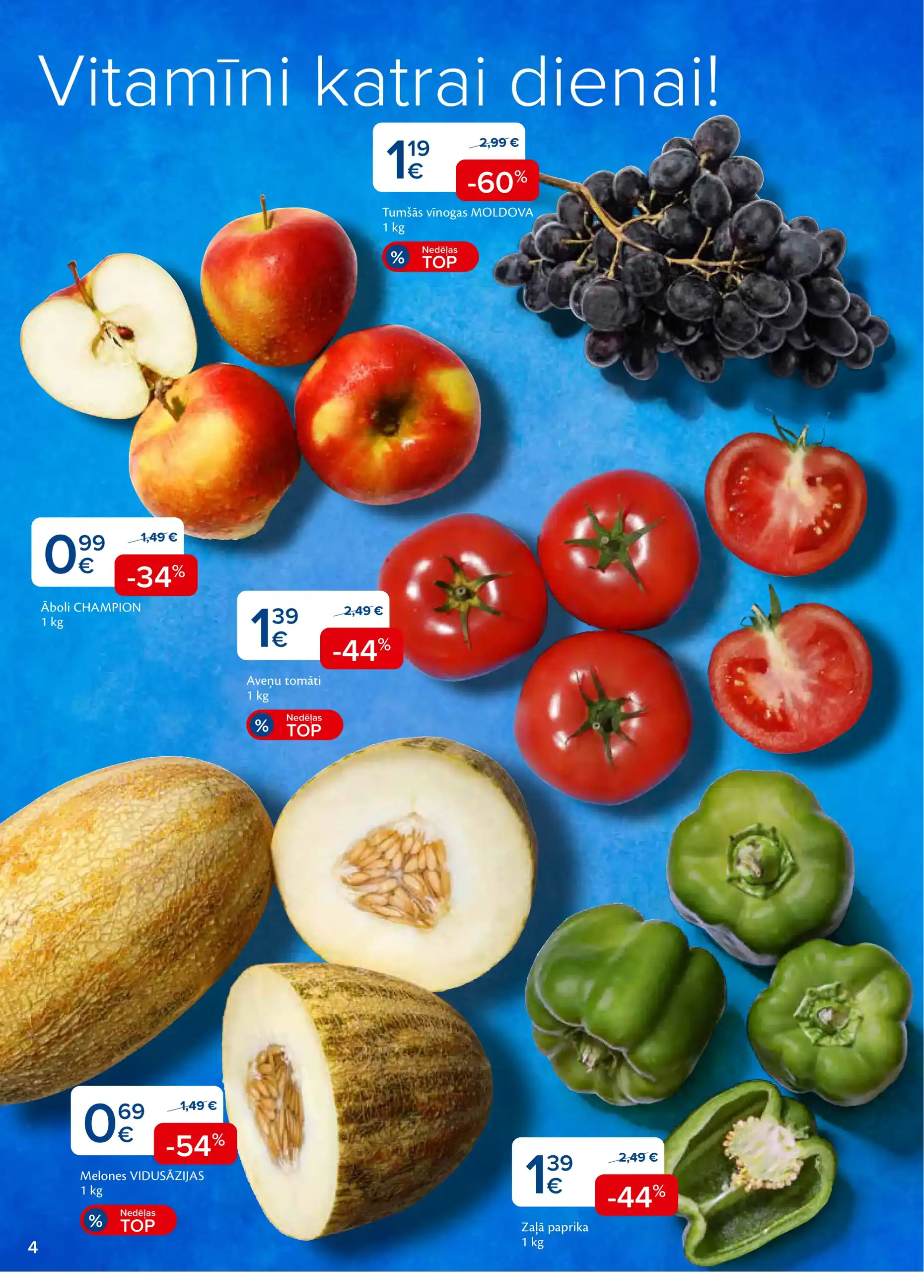 Maxima 30-09-2025-06-10-2025 Page 4