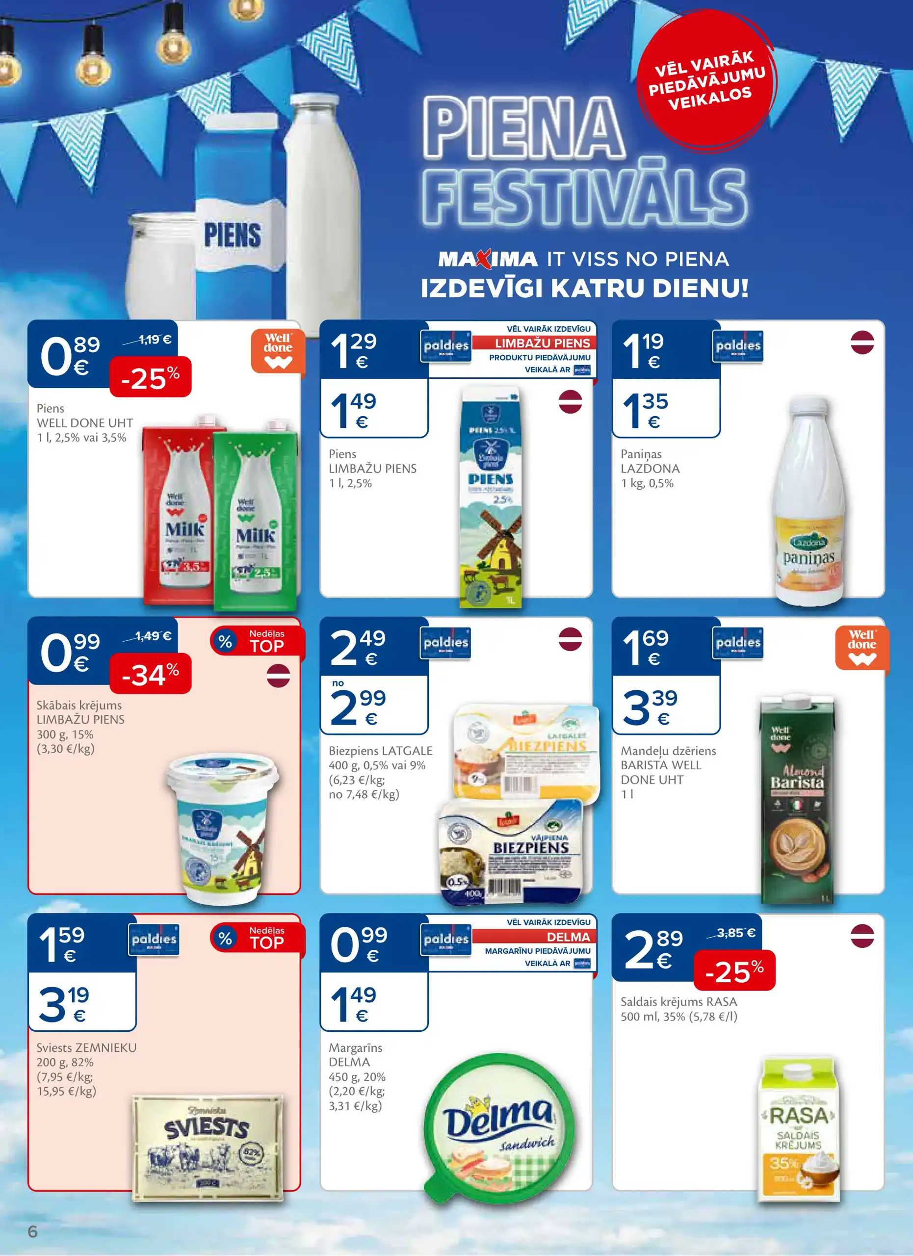 Maxima 30-09-2025-06-10-2025 Page 6