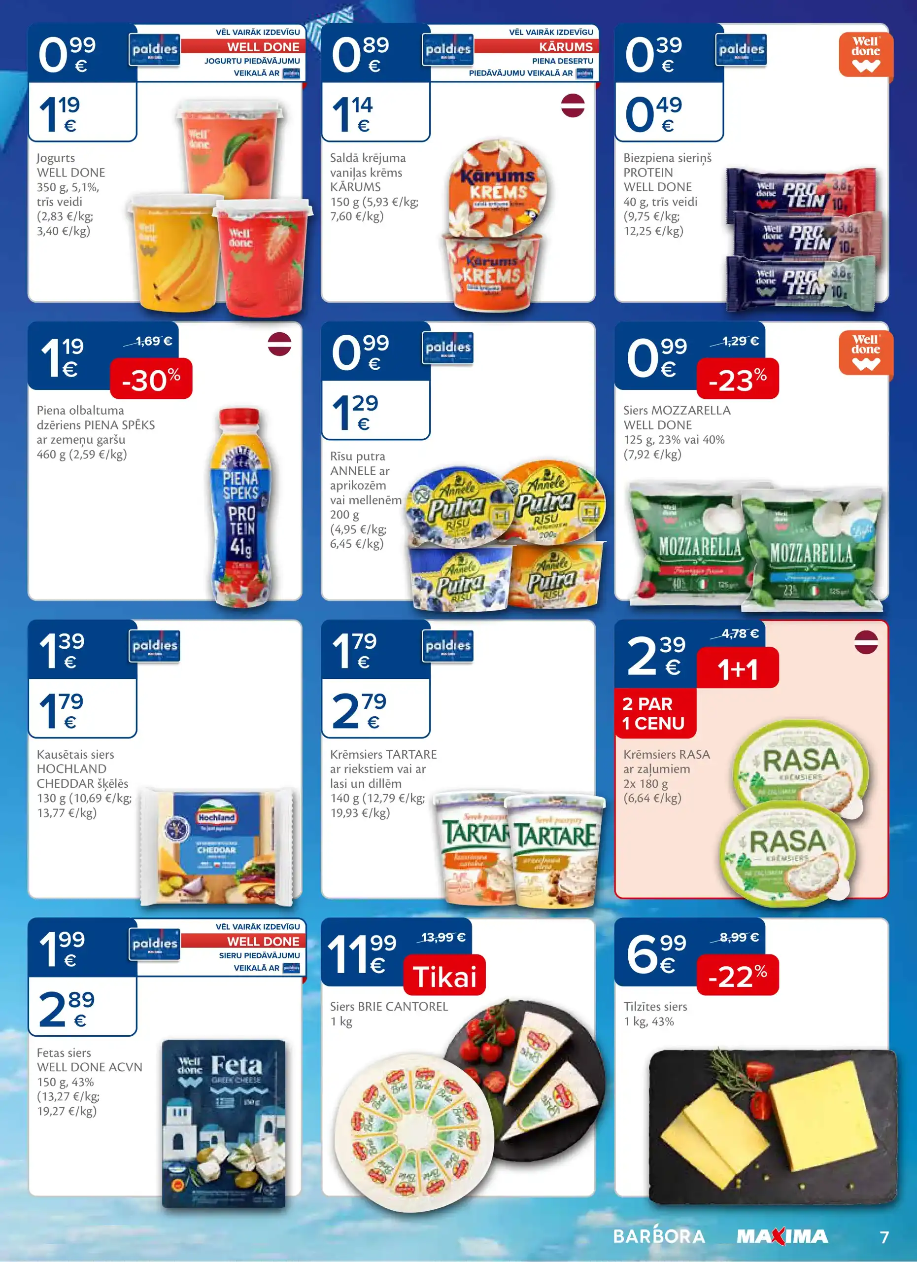 Maxima 30-09-2025-06-10-2025 Page 7