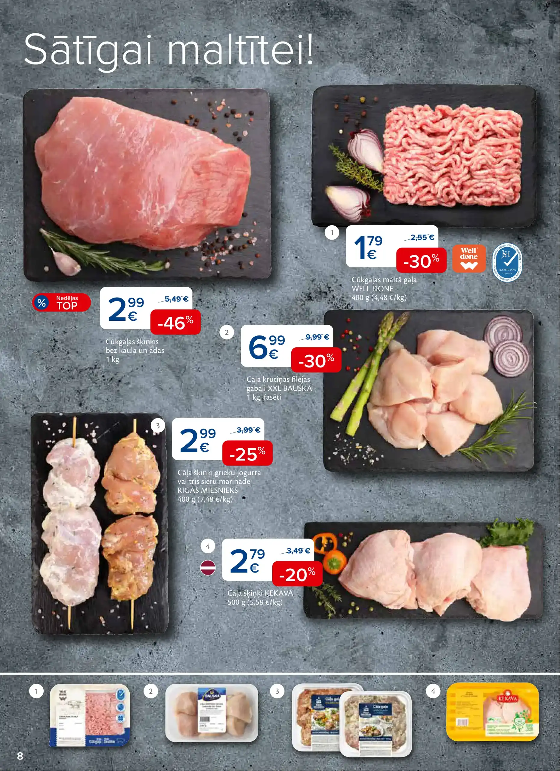 Maxima 30-09-2025-06-10-2025 Page 8