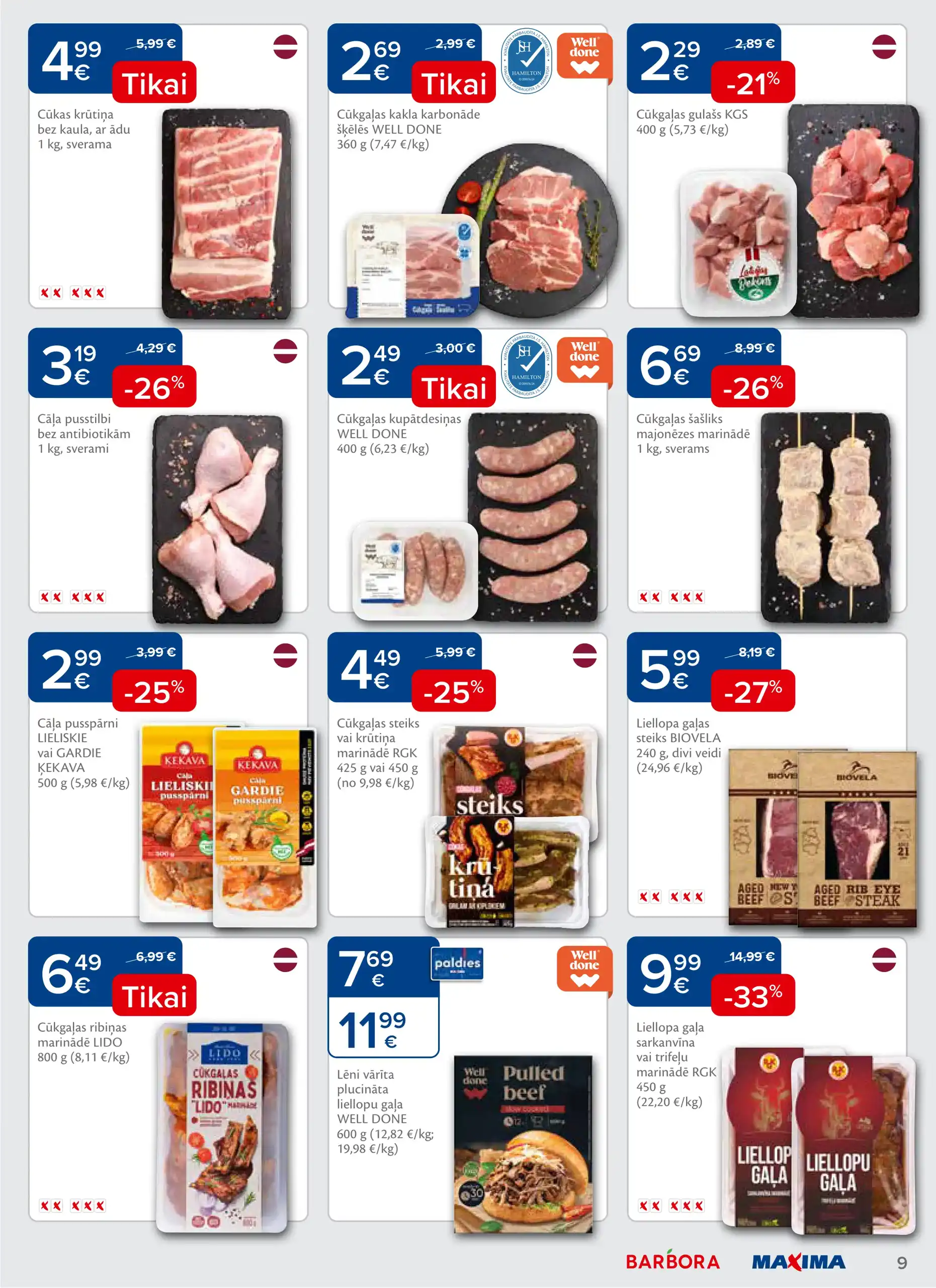 Maxima 30-09-2025-06-10-2025 Page 9