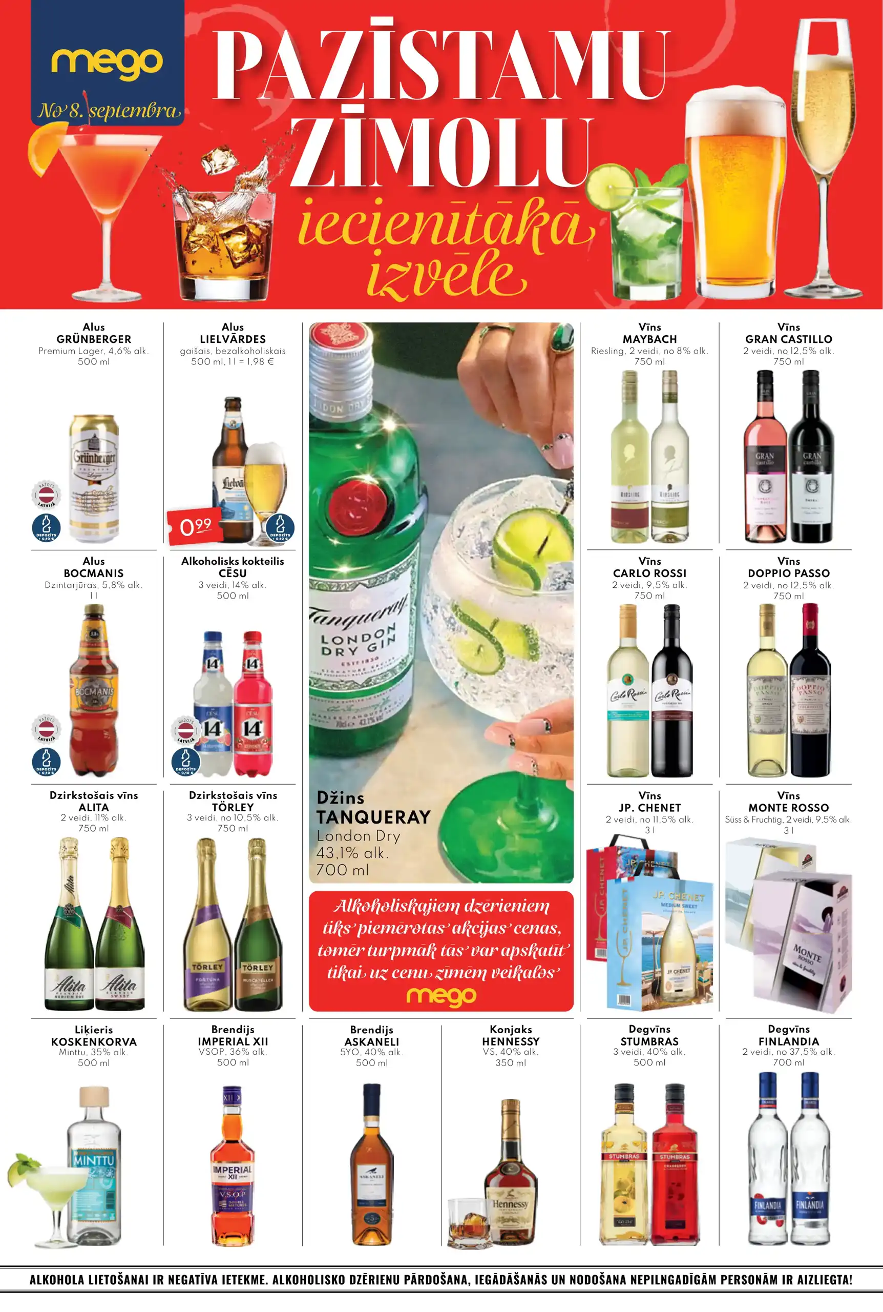Mego 08-09-2025-14-09-2025 Page 1