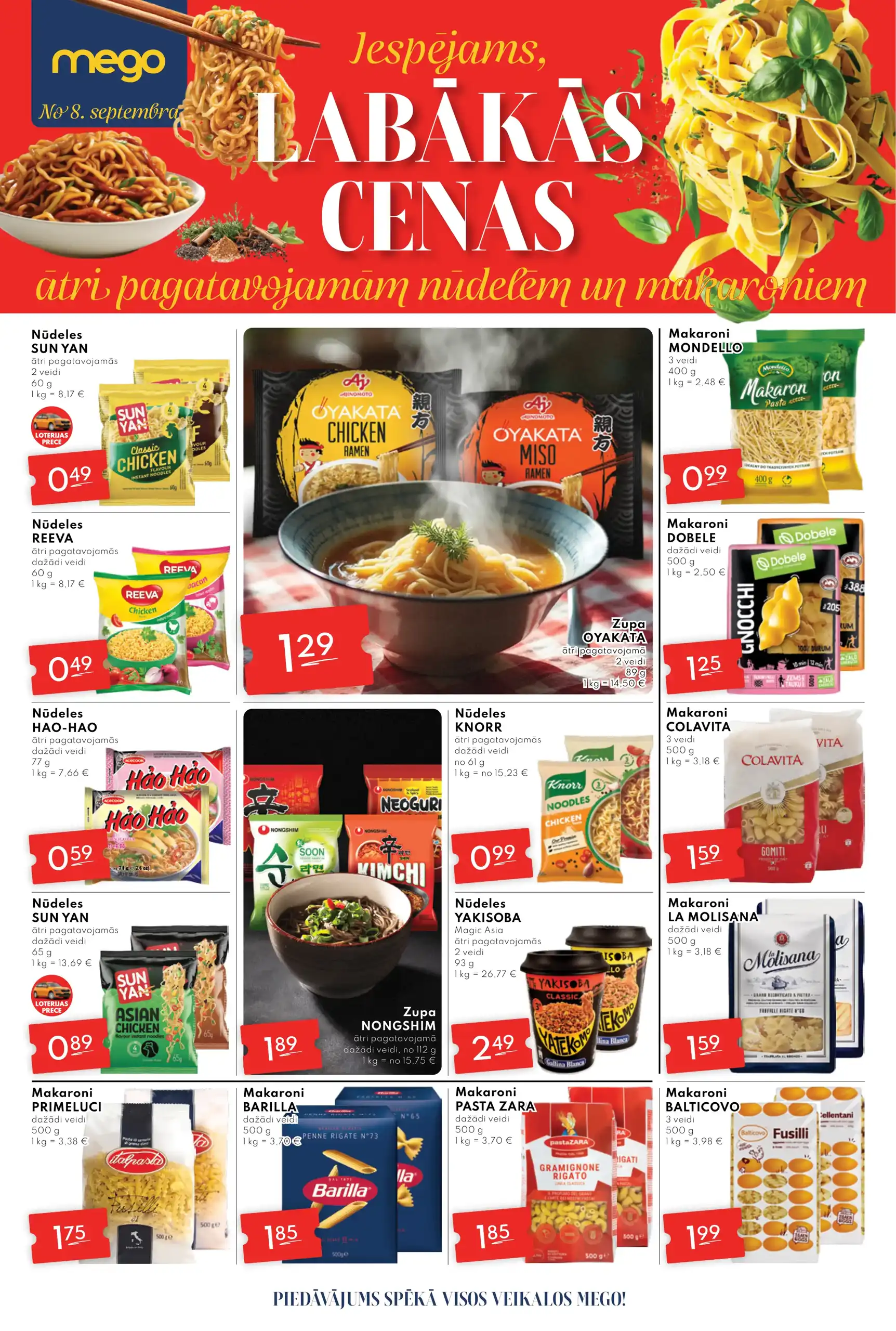 Mego 08-09-2025-14-09-2025 Page 3