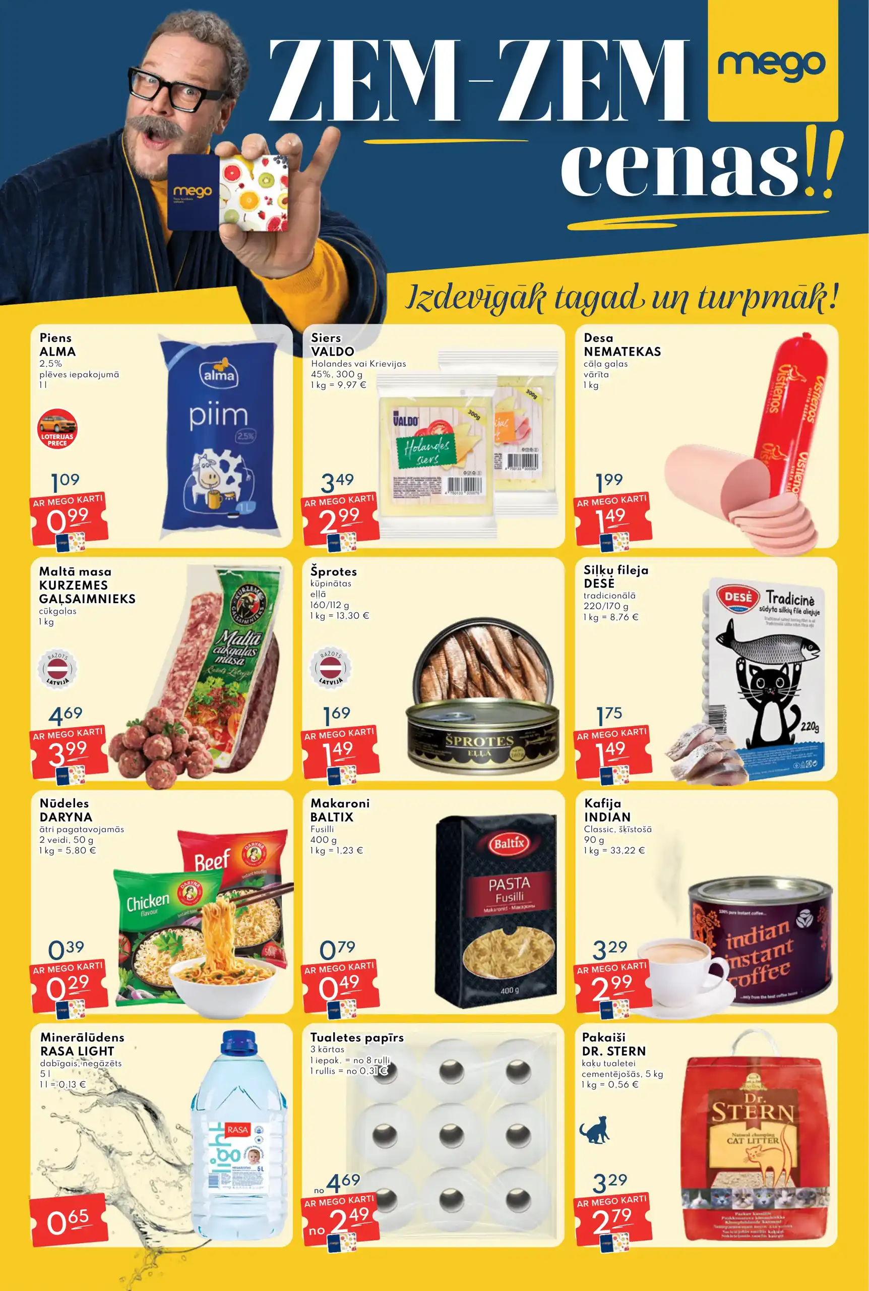 Mego 08-09-2025-14-09-2025 Page 4
