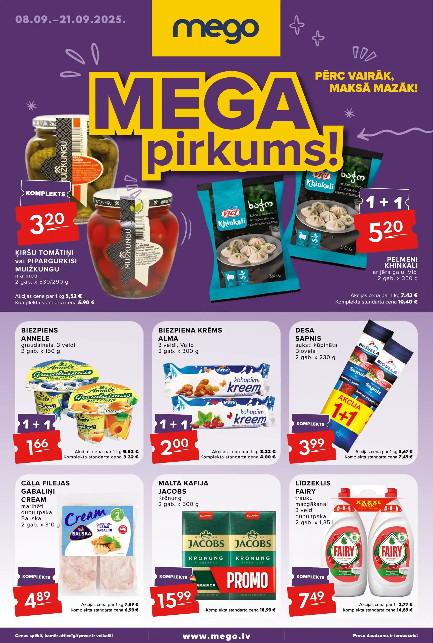 Mego 08-09-2025-21-09-2025 Page 1