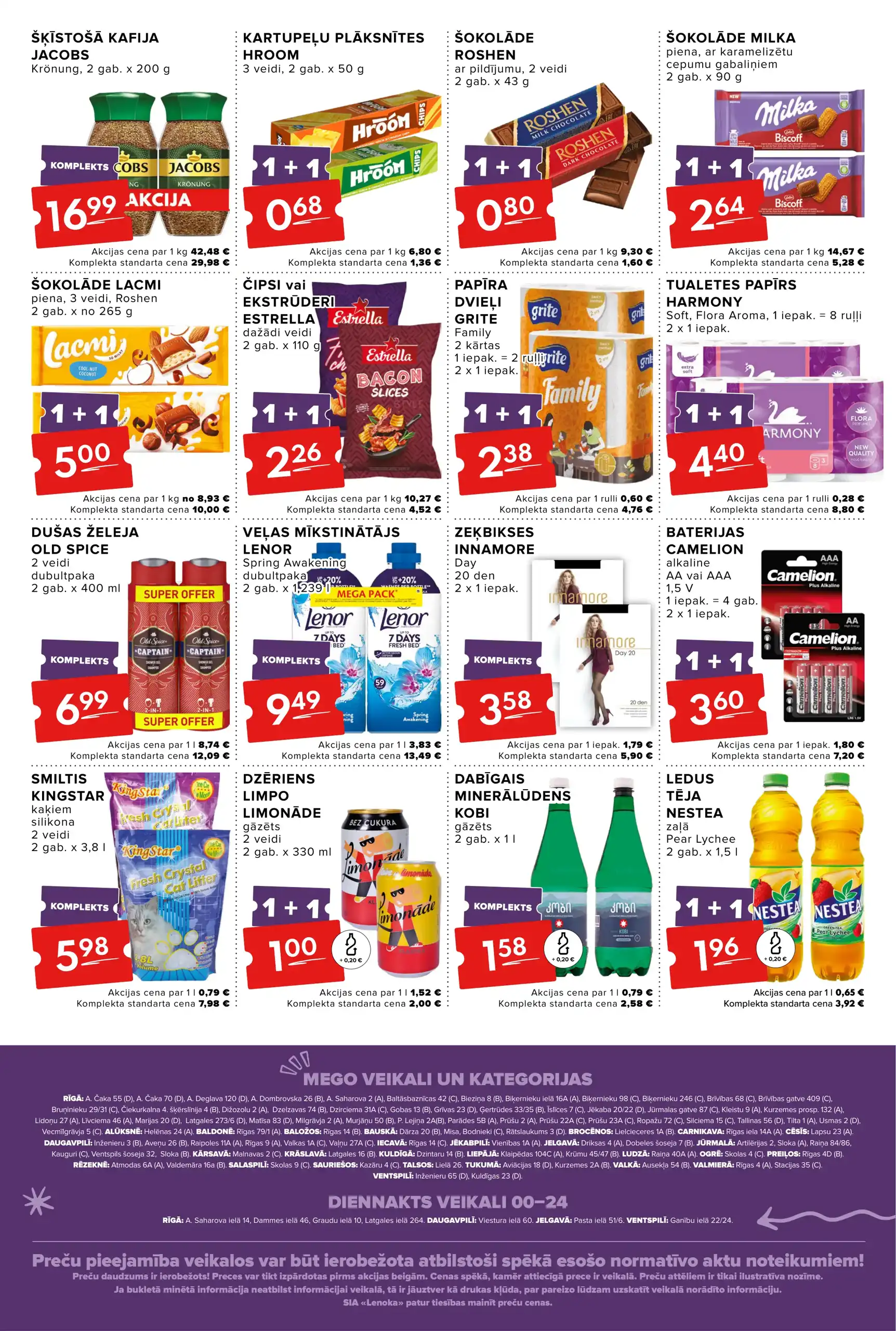 Mego 08-09-2025-21-09-2025 Page 4