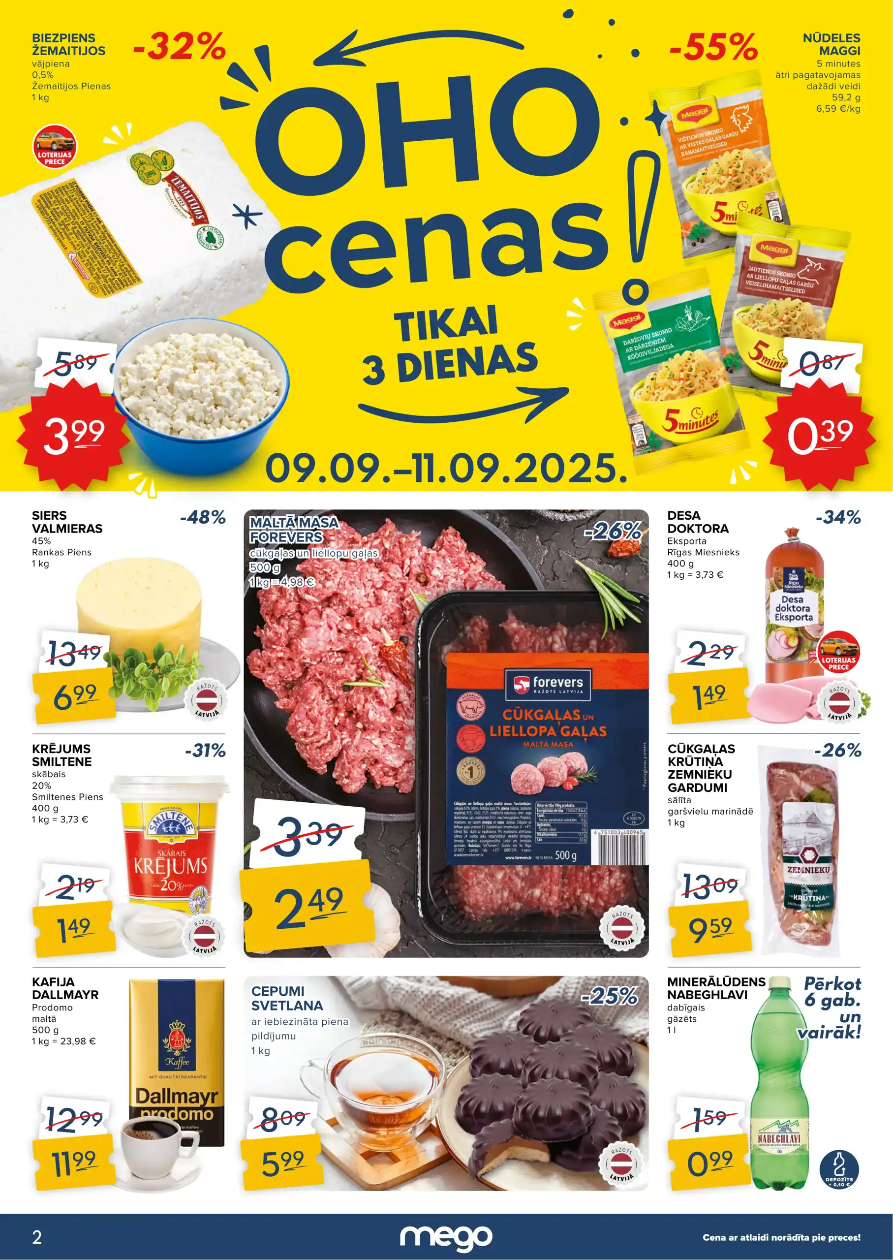 Mego 09-09-2025-11-09-2025 Page 1