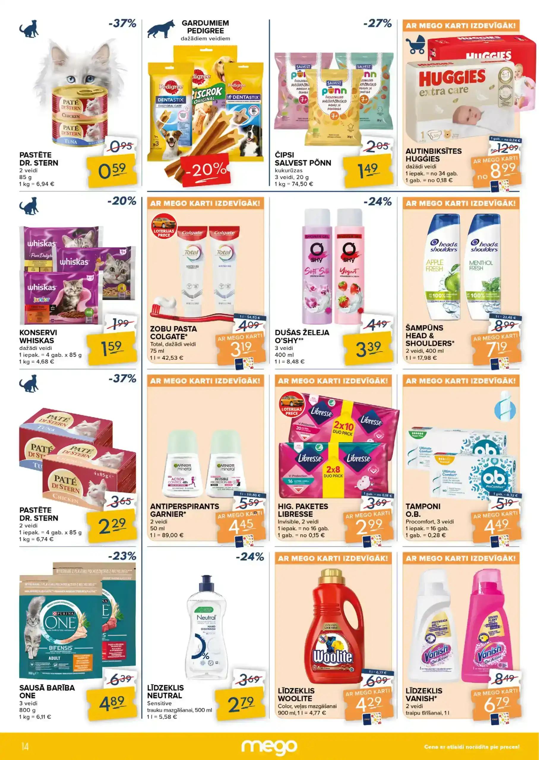 Mego 15-09-2025-21-09-2025 Page 14