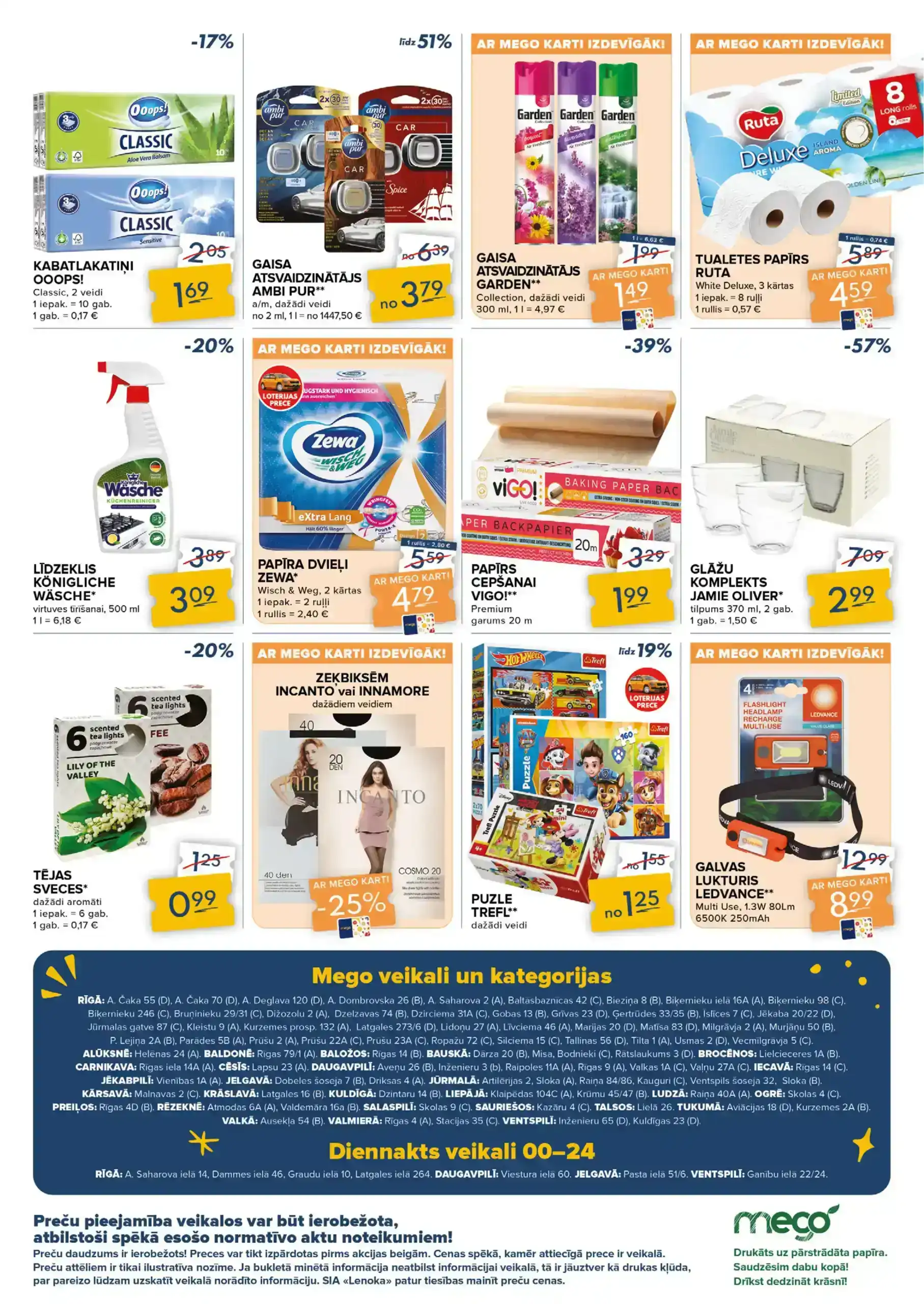 Mego 15-09-2025-21-09-2025 Page 15