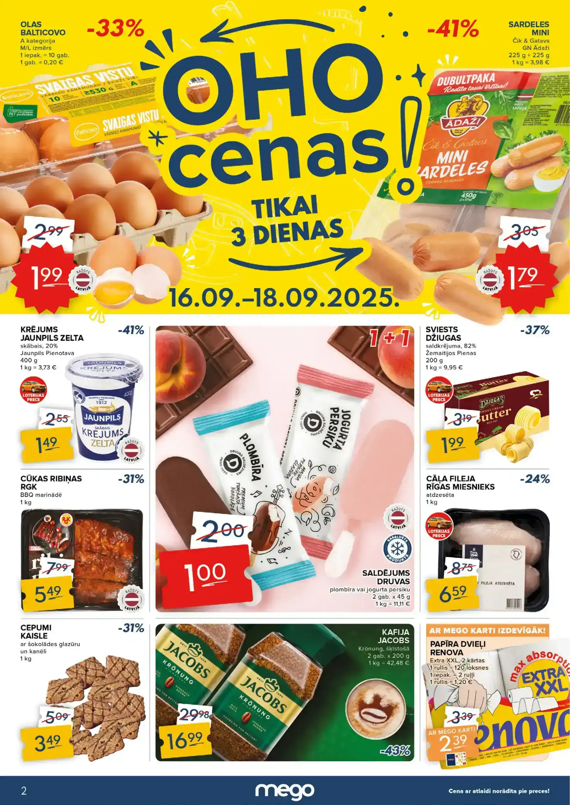 Mego 15-09-2025-21-09-2025 Page 2