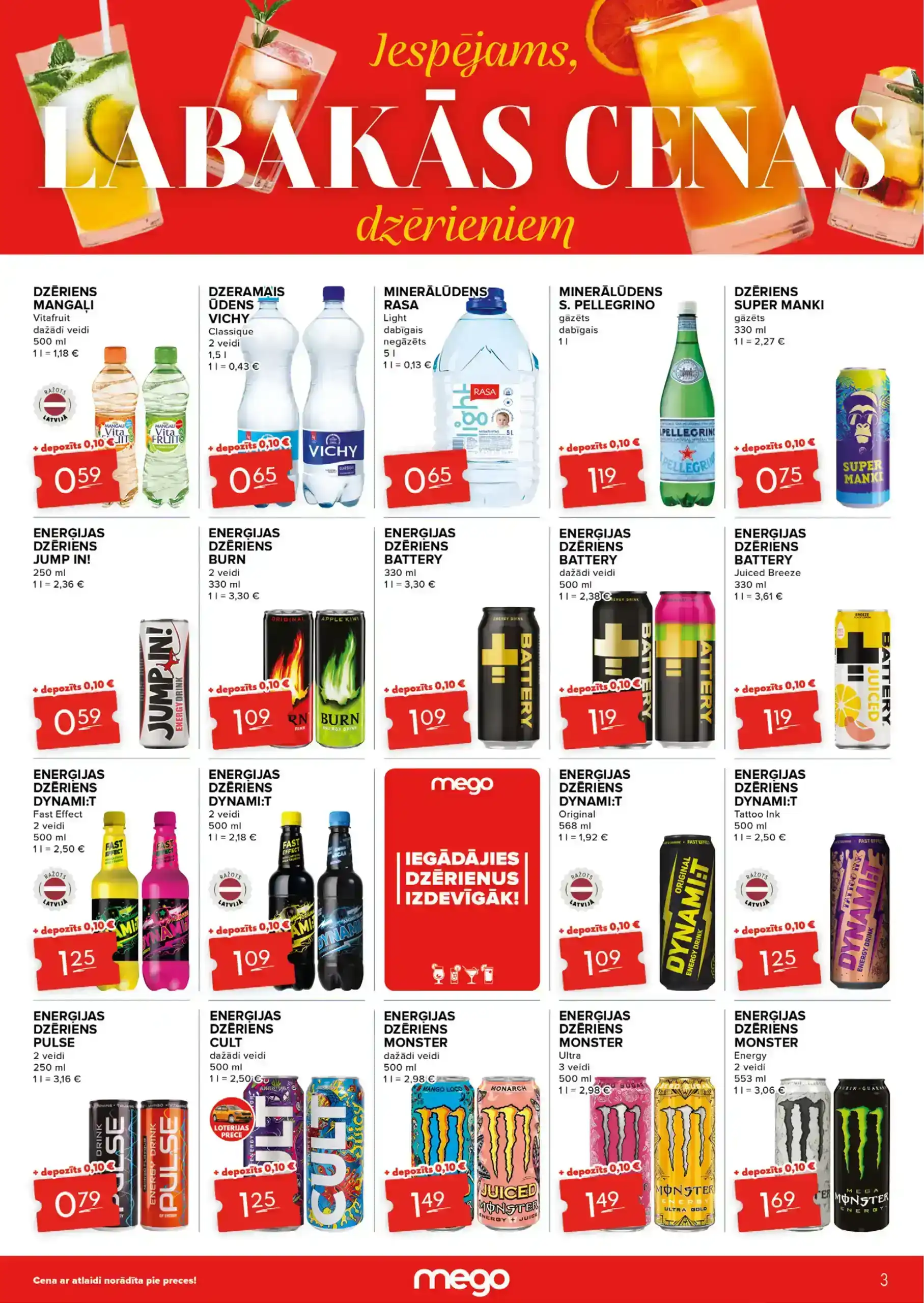 Mego 15-09-2025-21-09-2025 Page 3