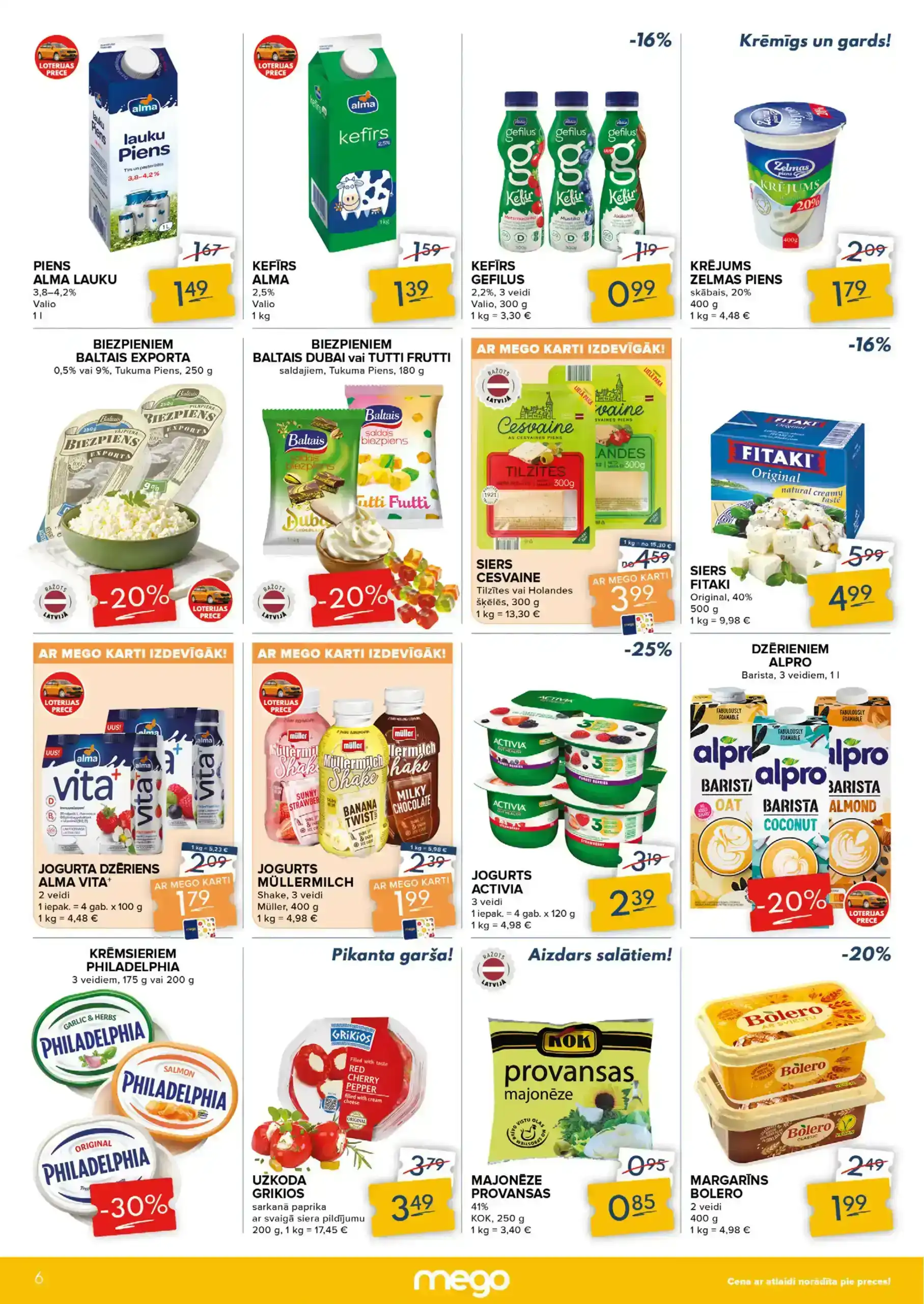 Mego 15-09-2025-21-09-2025 Page 6