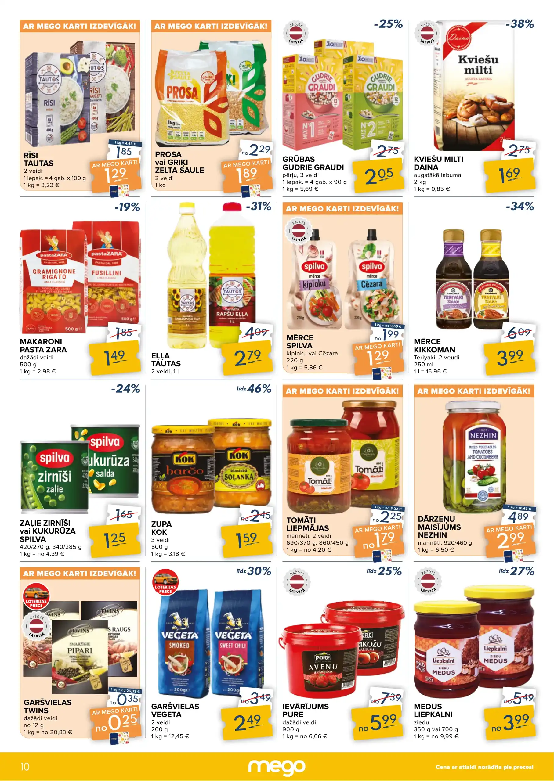 Mego 22-09-2025-28-09-2025 Page 10