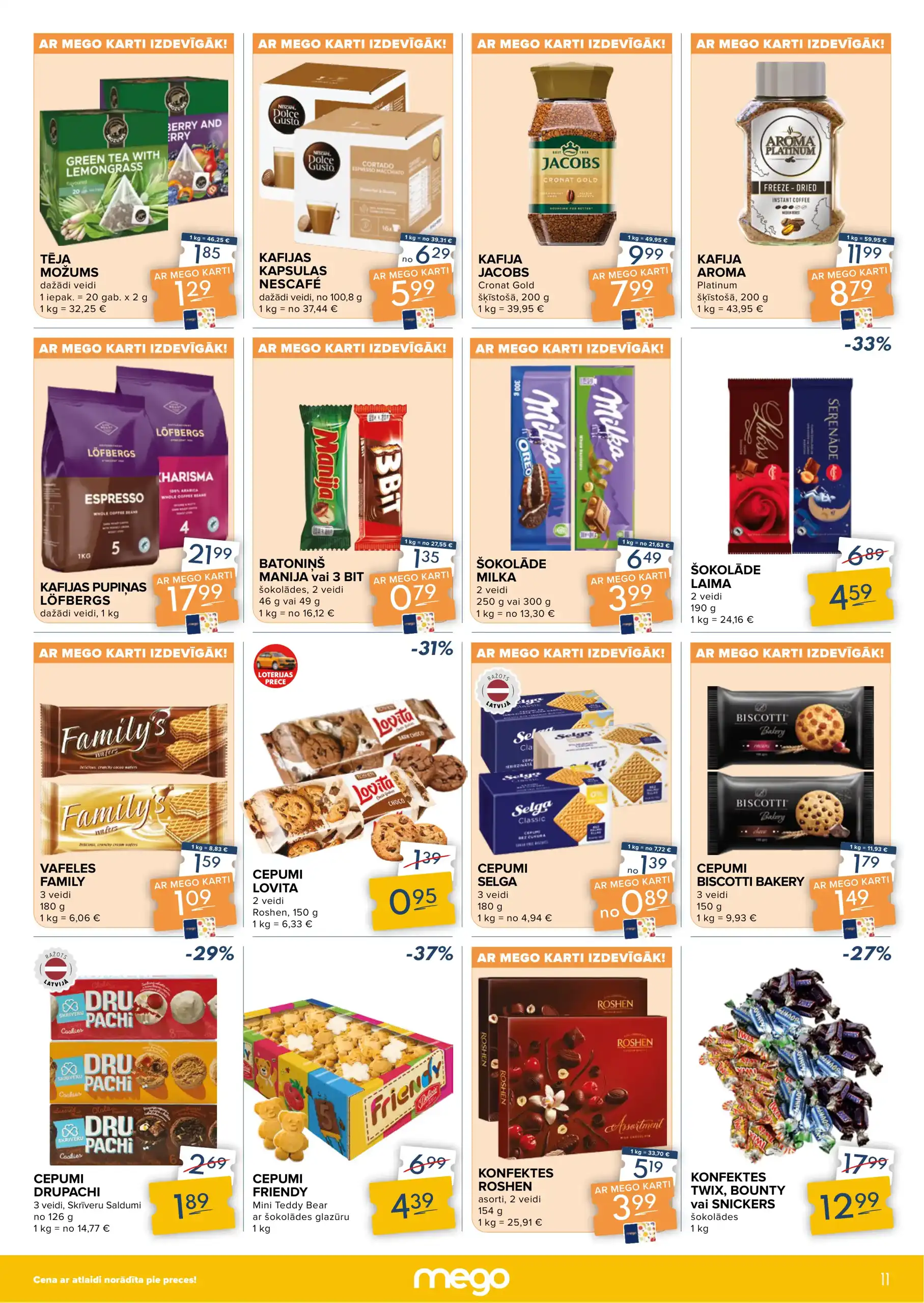 Mego 22-09-2025-28-09-2025 Page 11