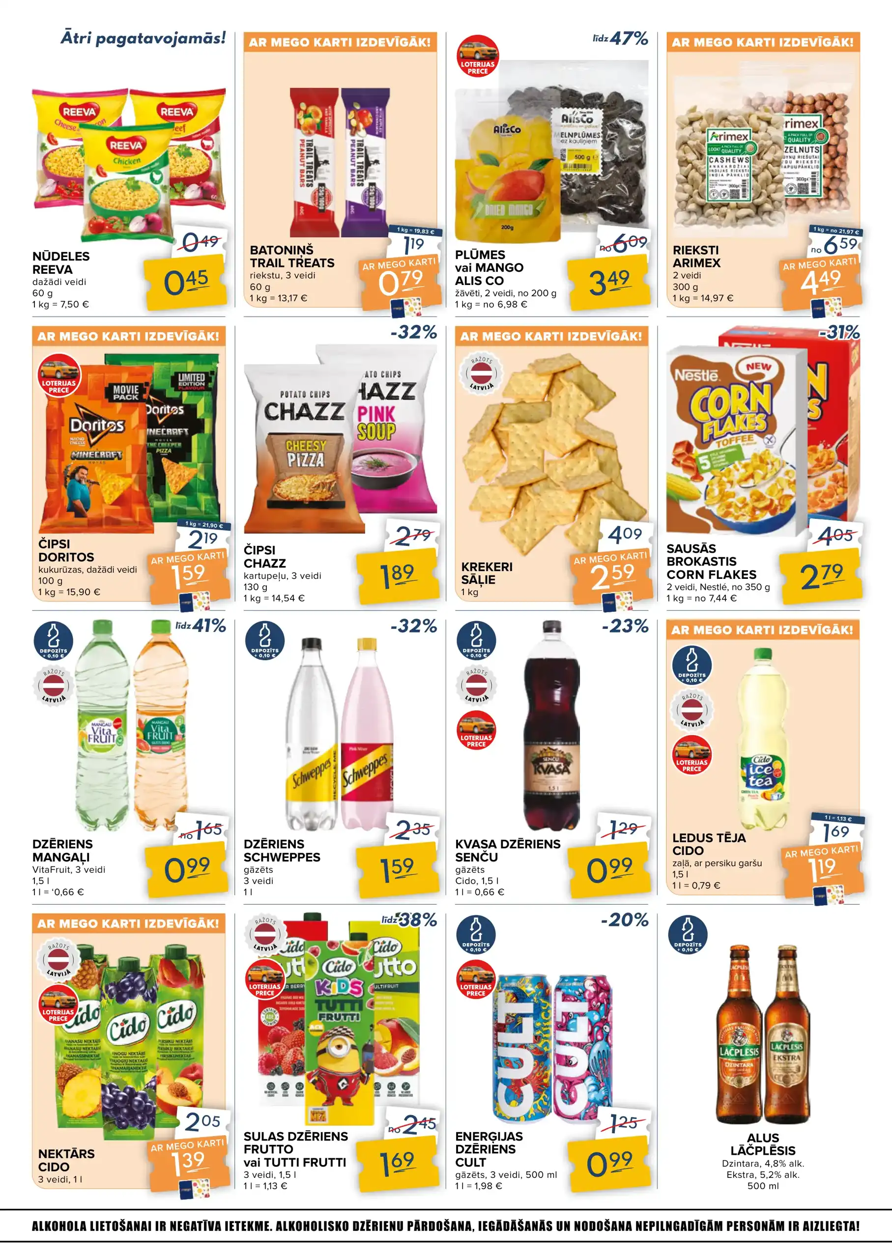 Mego 22-09-2025-28-09-2025 Page 12