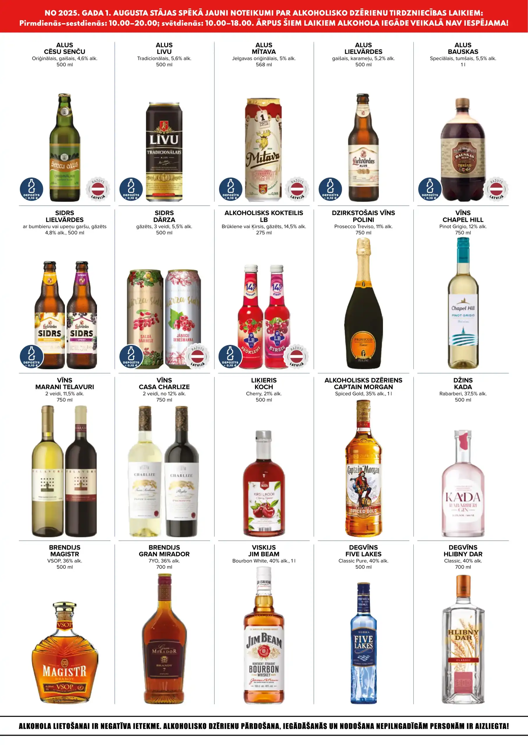 Mego 22-09-2025-28-09-2025 Page 13