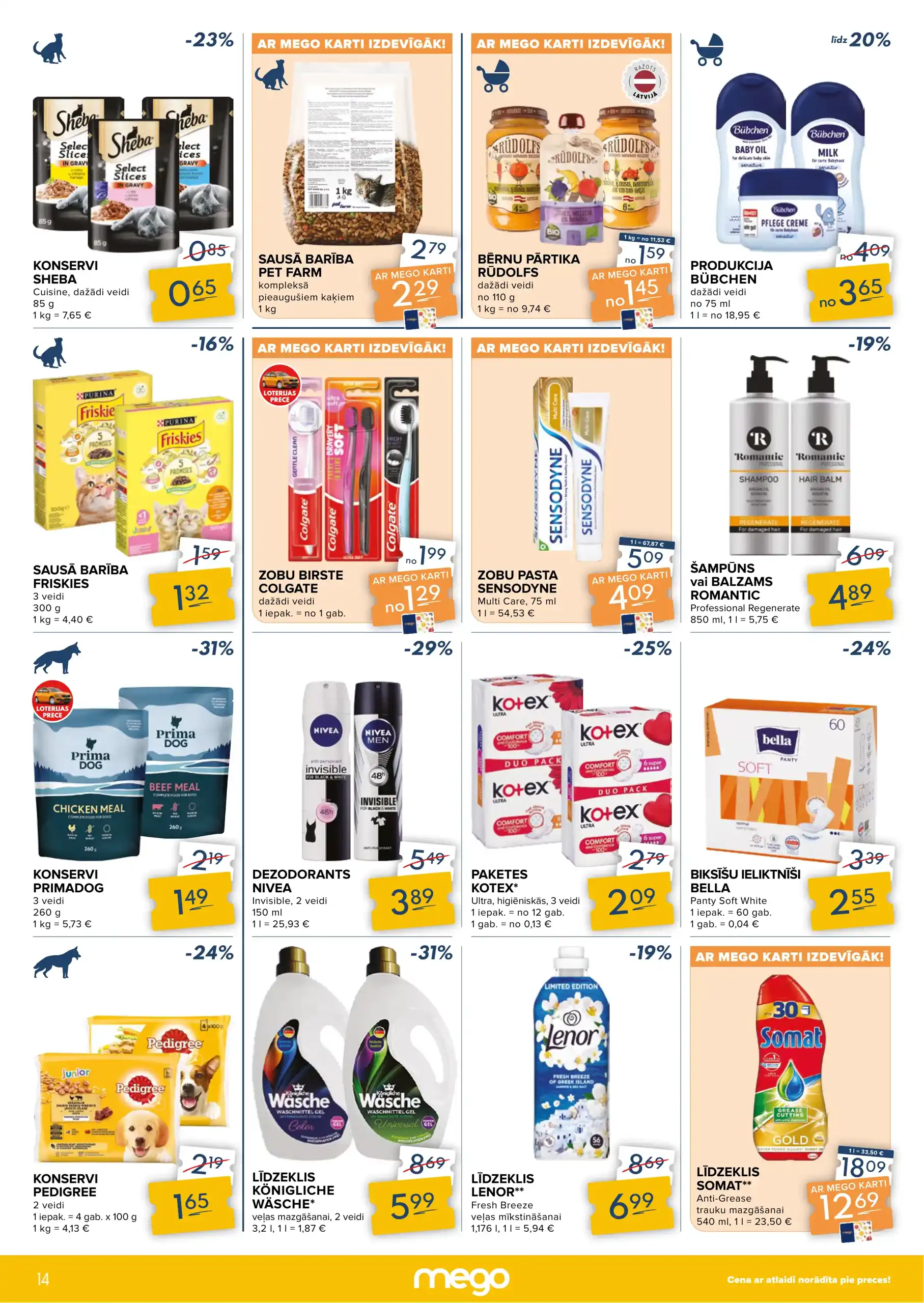 Mego 22-09-2025-28-09-2025 Page 14