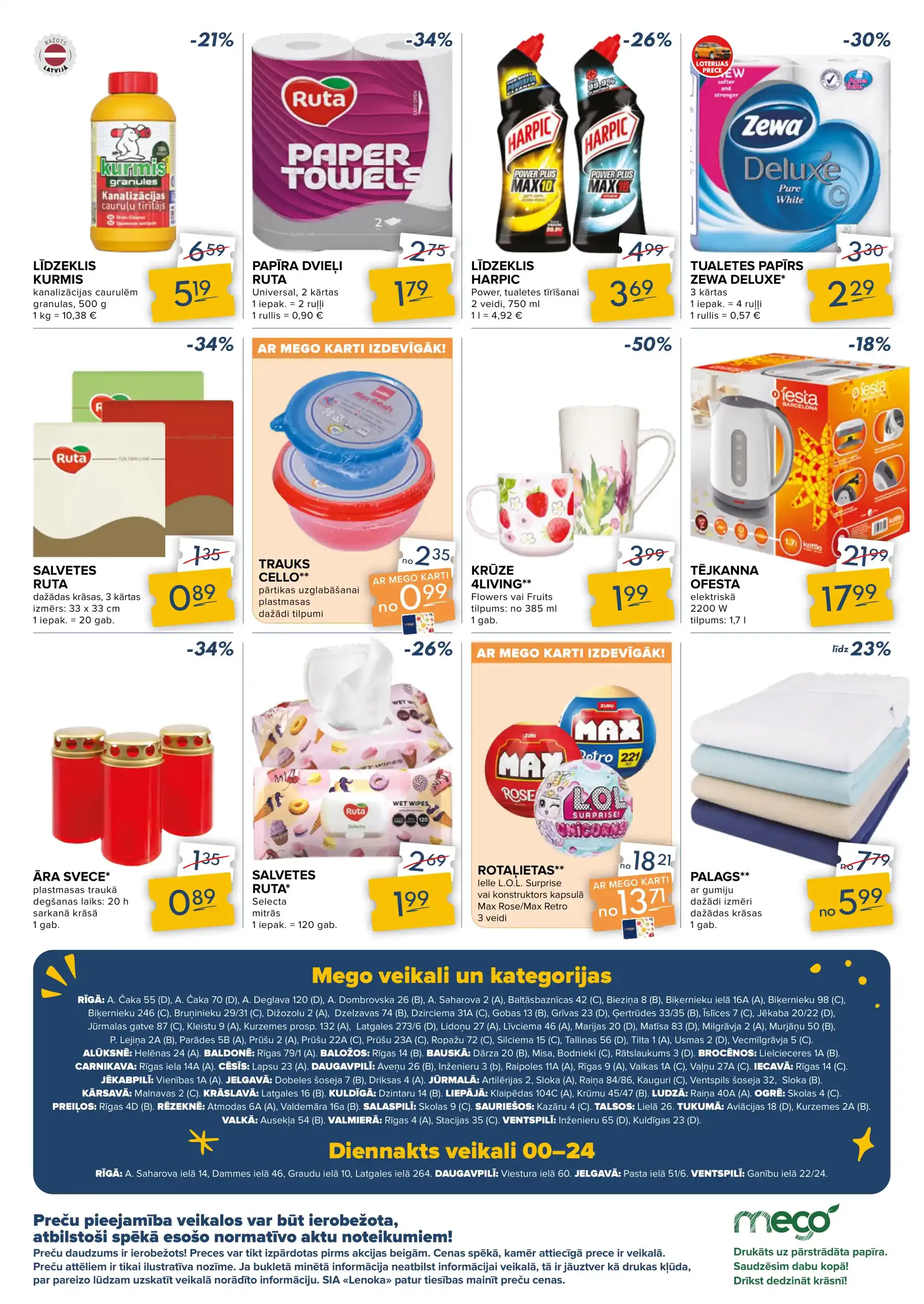 Mego 22-09-2025-28-09-2025 Page 15