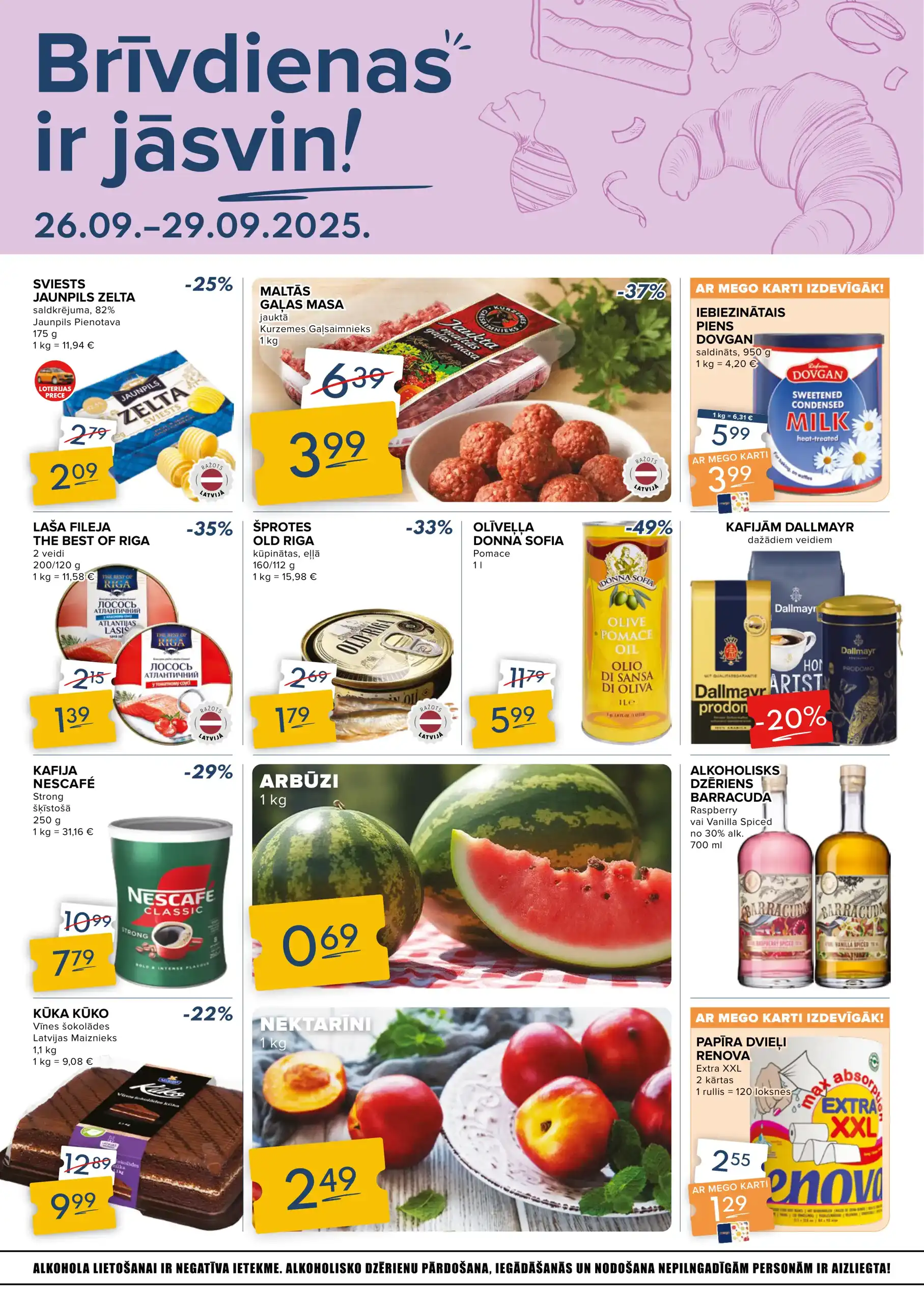 Mego 22-09-2025-28-09-2025 Page 16