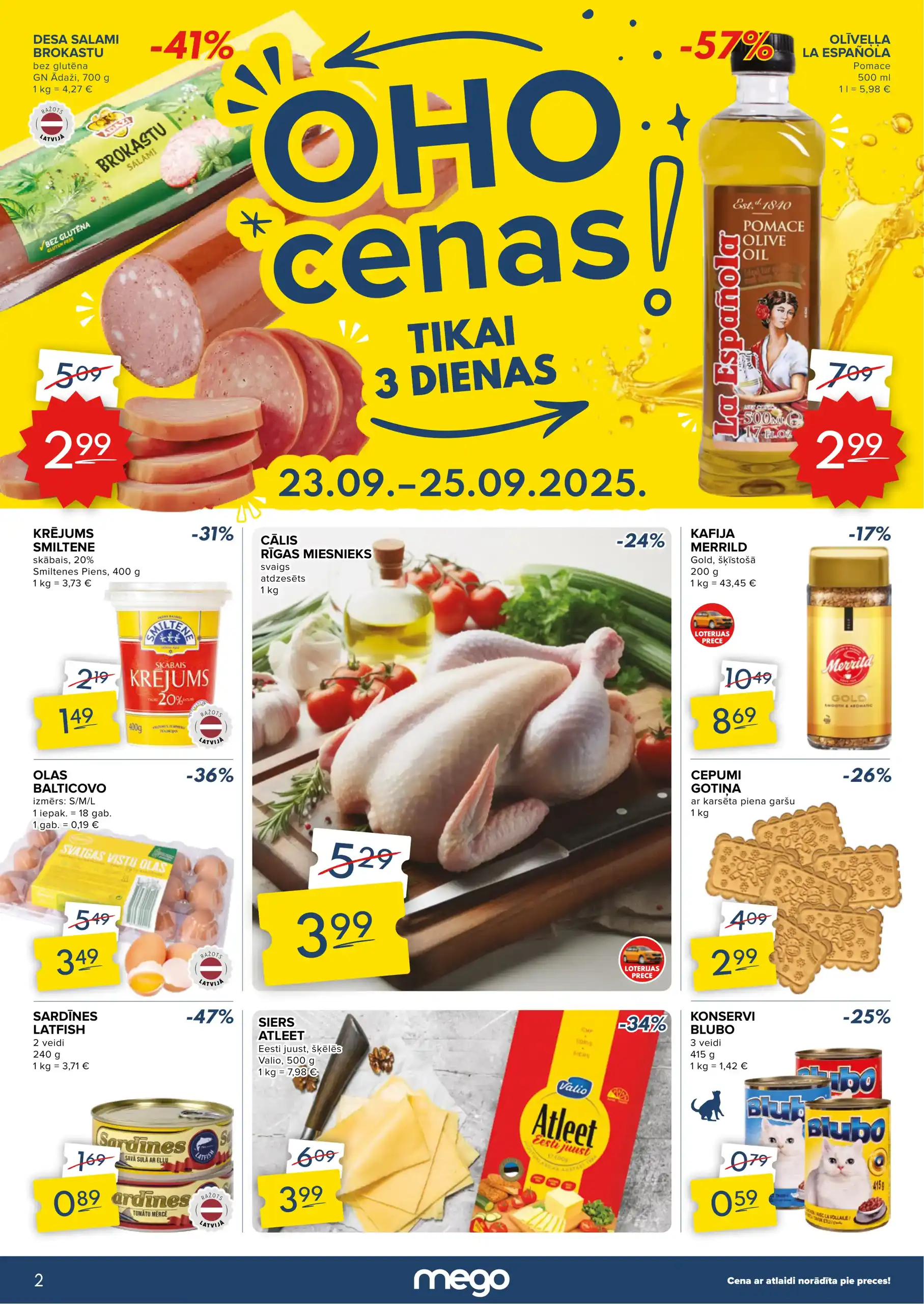 Mego 22-09-2025-28-09-2025 Page 2