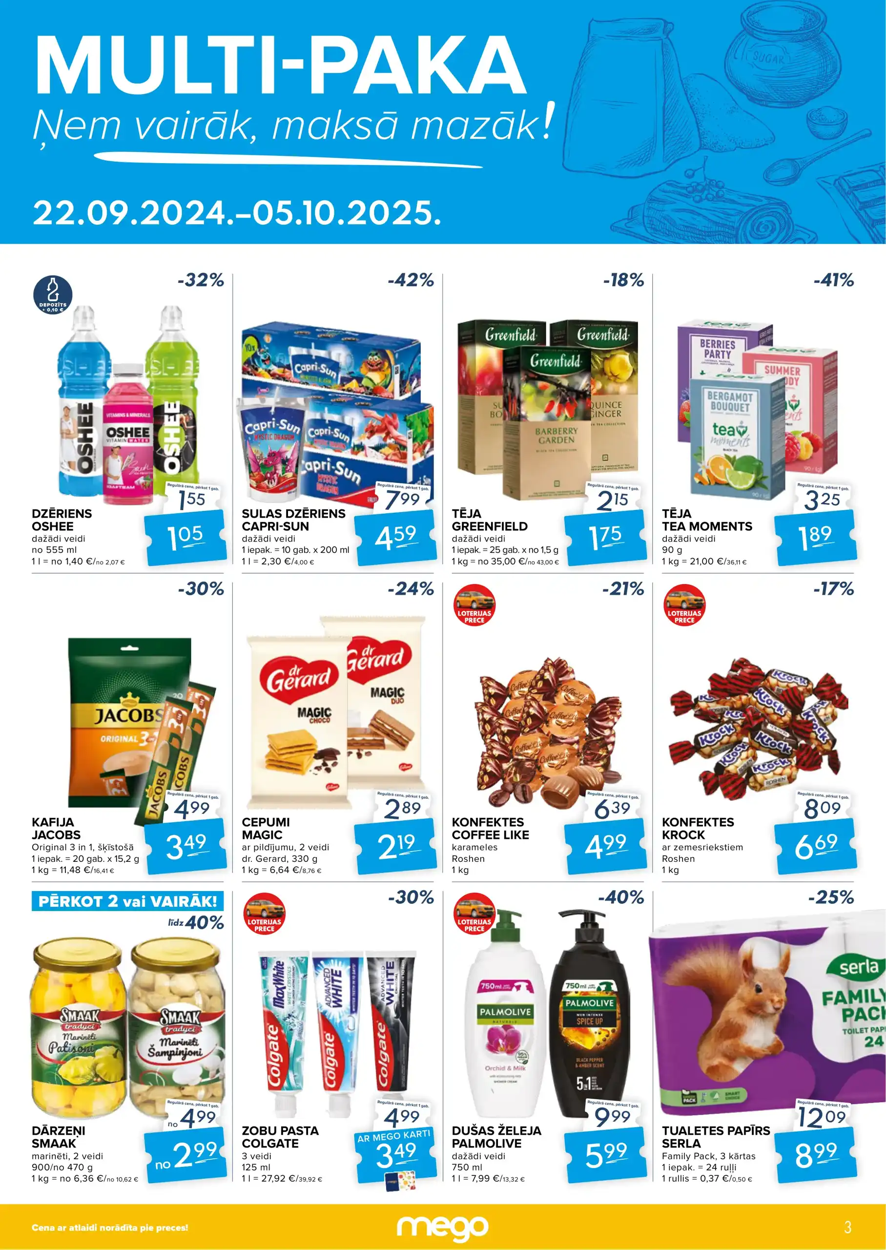 Mego 22-09-2025-28-09-2025 Page 3