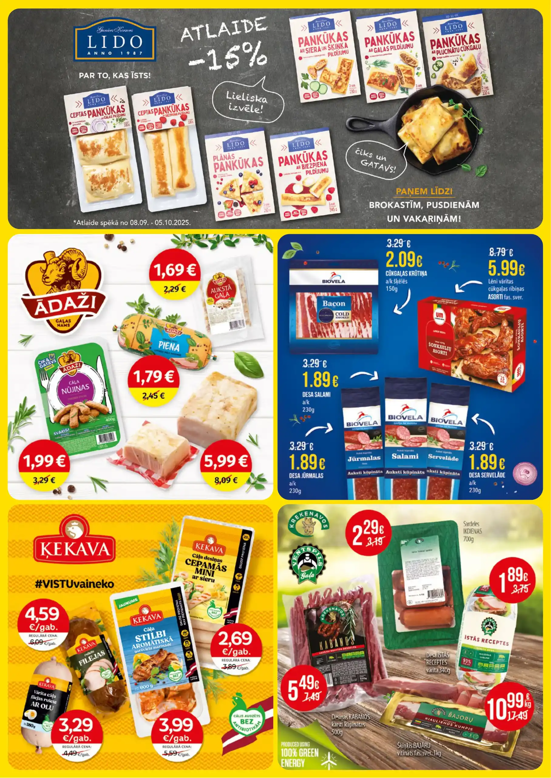 Mego 22-09-2025-28-09-2025 Page 4