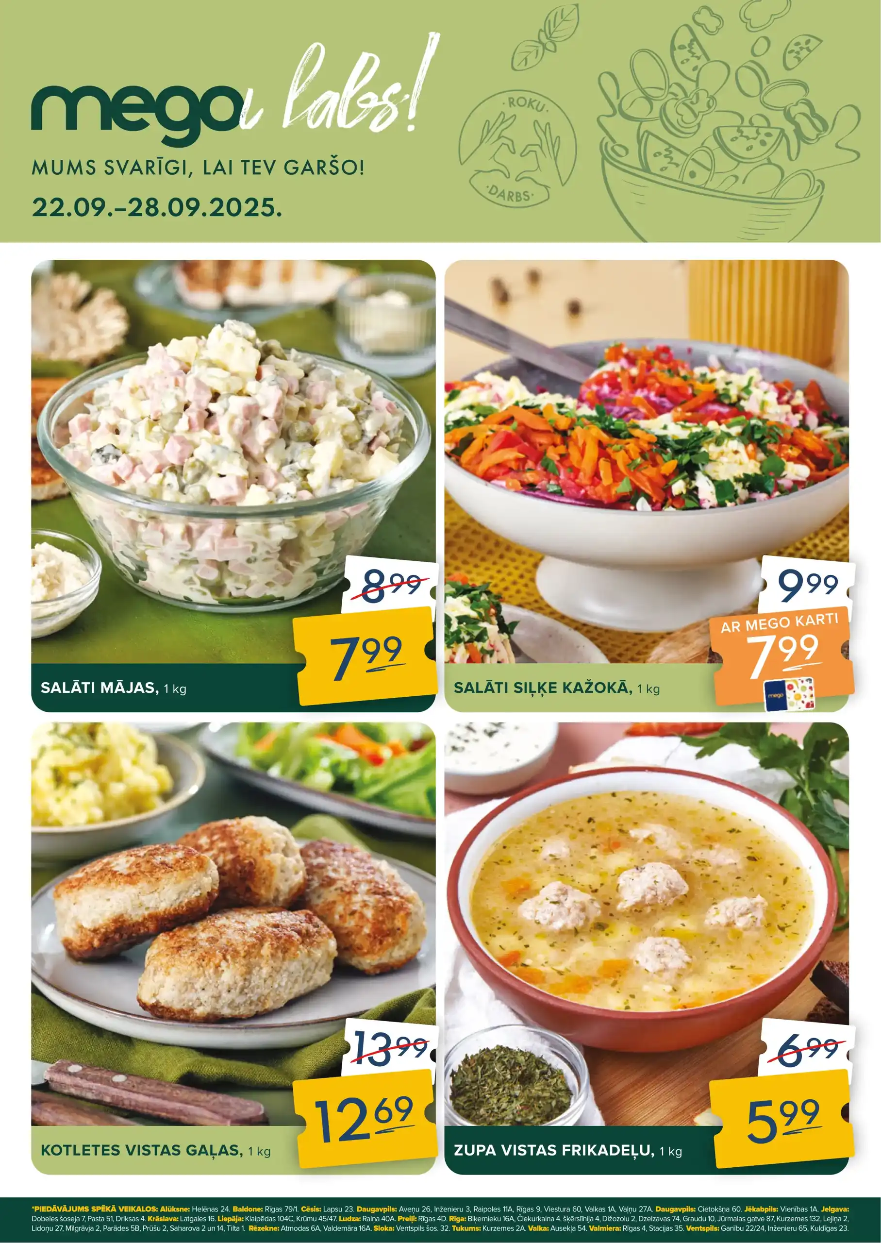 Mego 22-09-2025-28-09-2025 Page 5