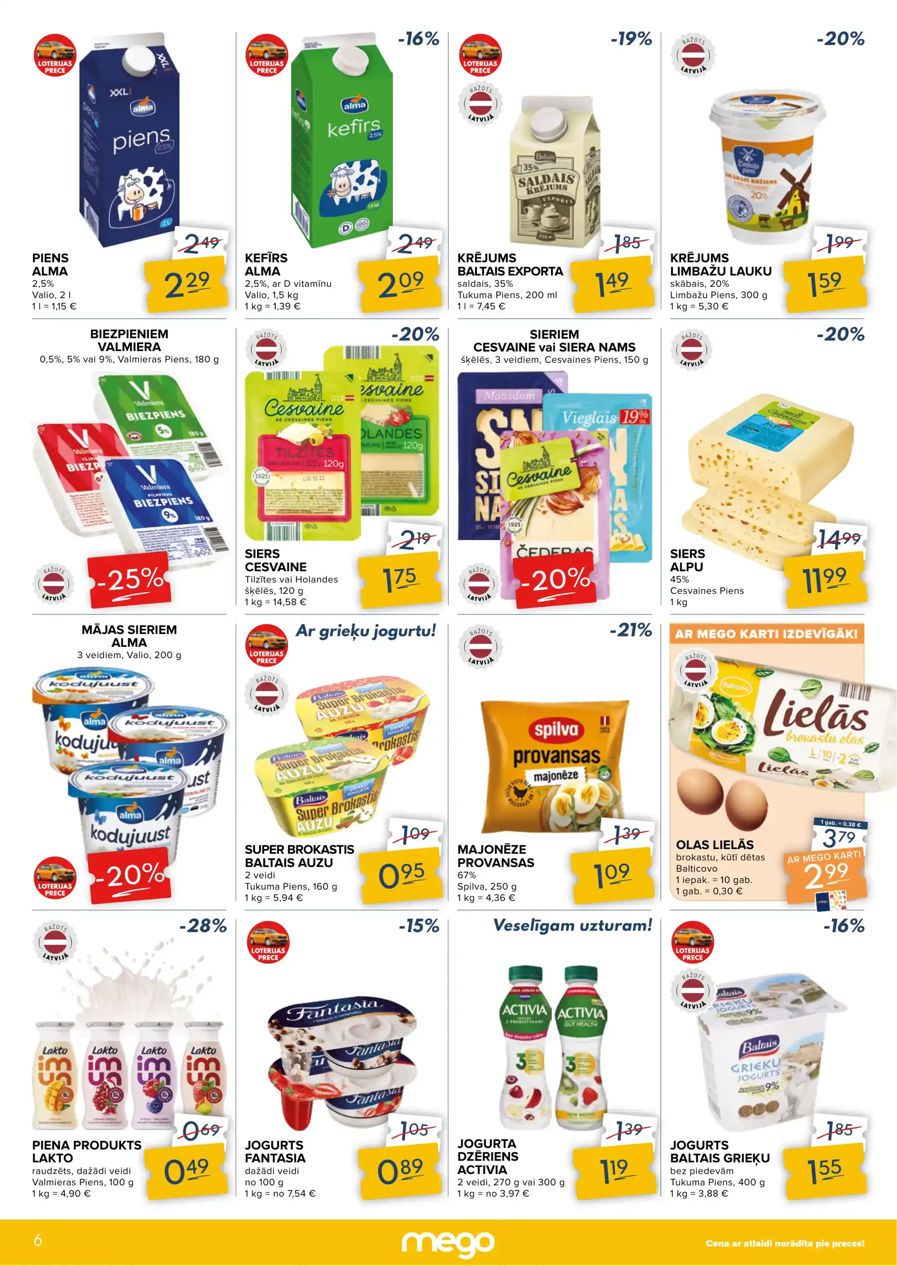 Mego 22-09-2025-28-09-2025 Page 6