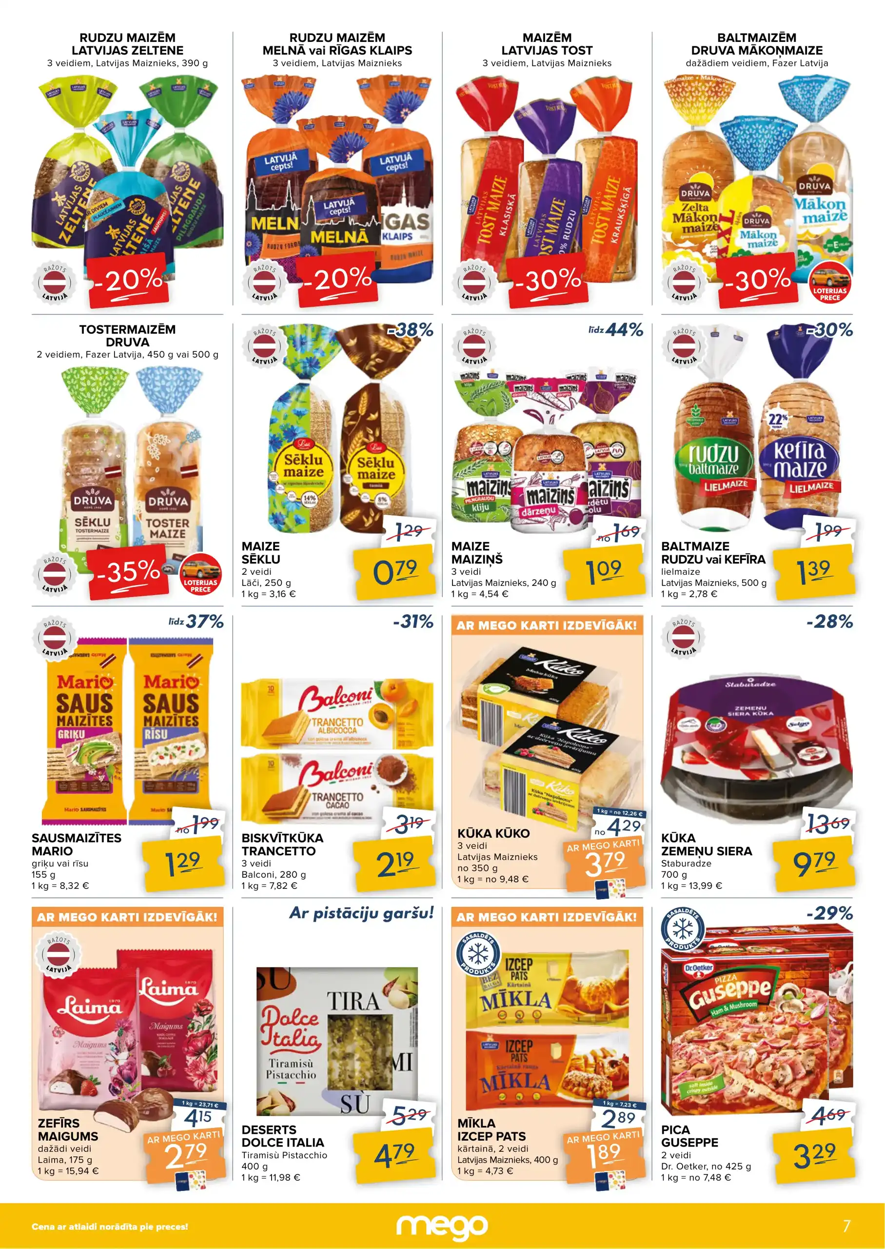 Mego 22-09-2025-28-09-2025 Page 7