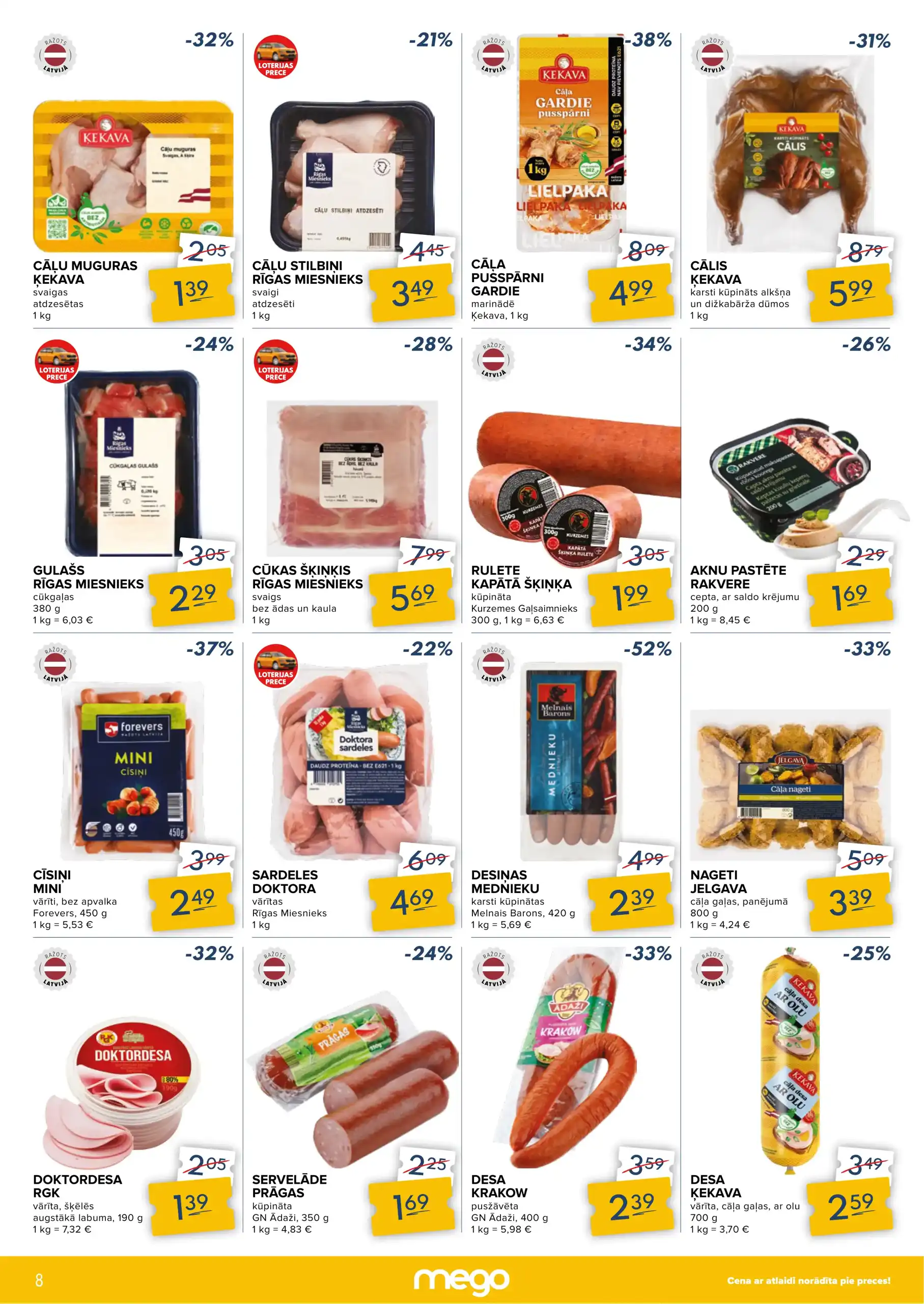 Mego 22-09-2025-28-09-2025 Page 8