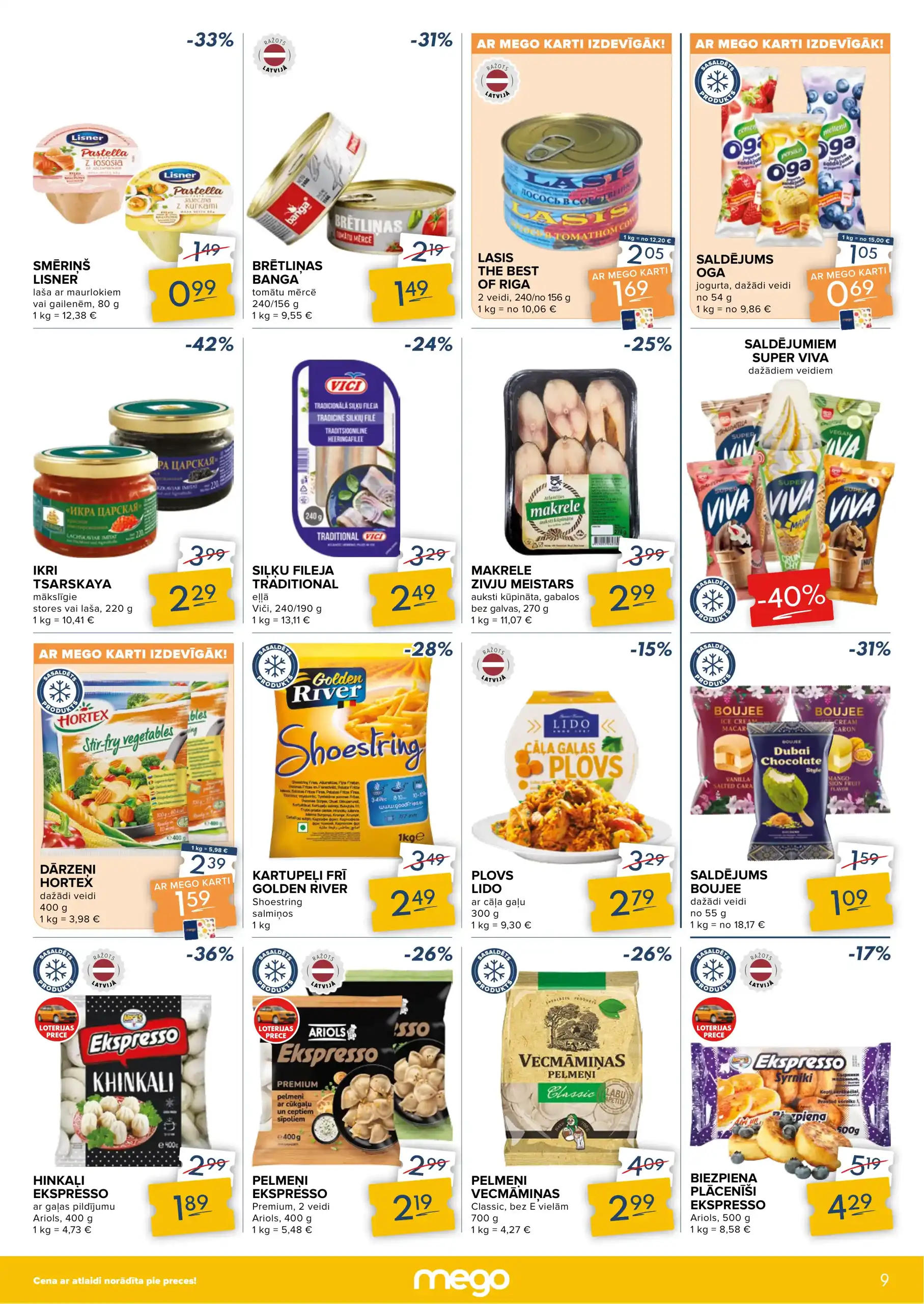 Mego 22-09-2025-28-09-2025 Page 9