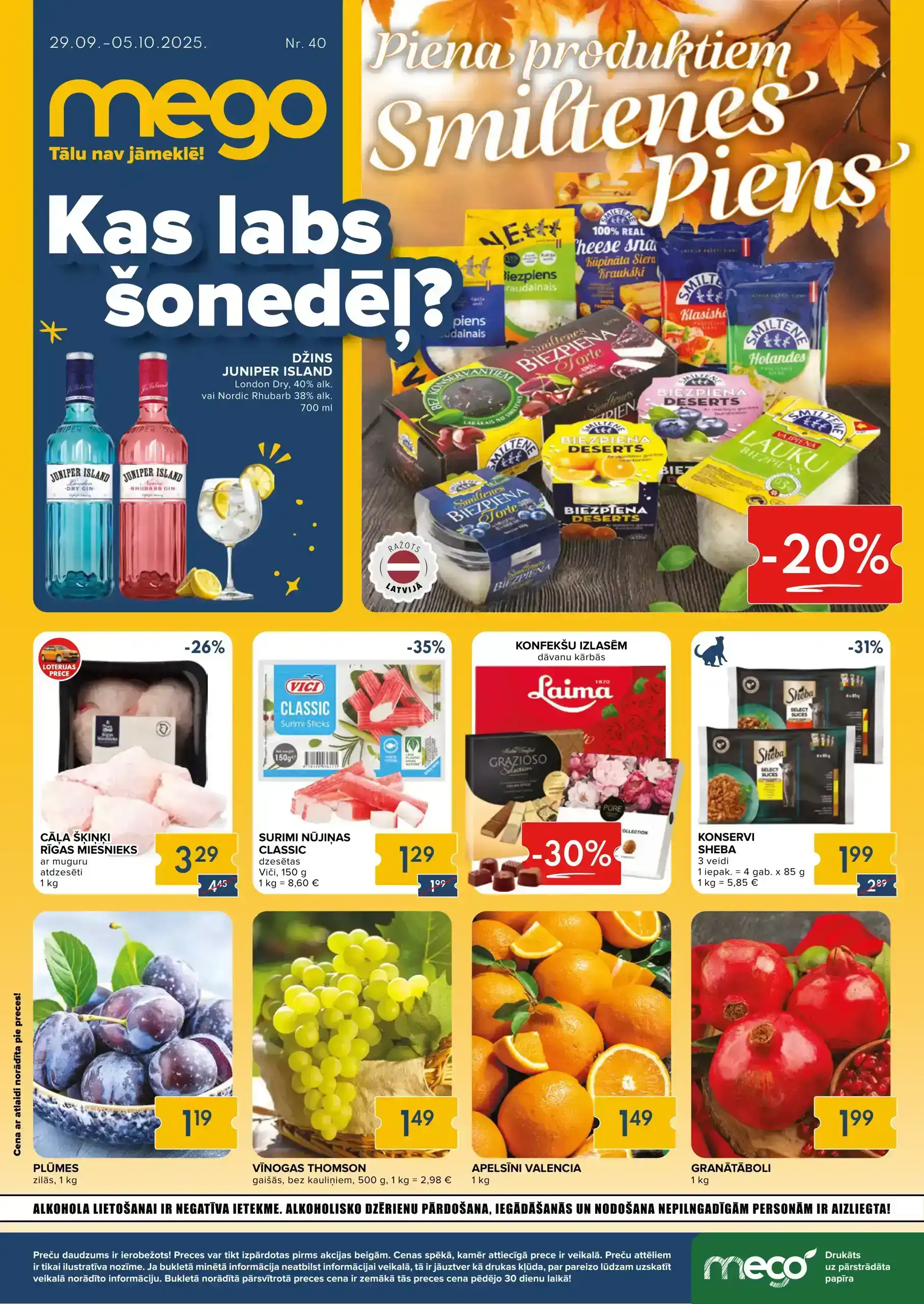 Mego 29-09-2025-05-10-2025 Page 1