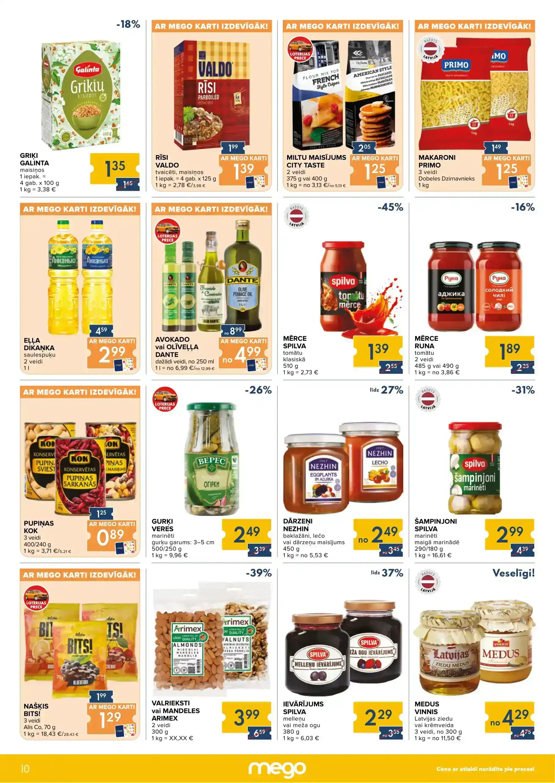 Mego 29-09-2025-05-10-2025 Page 10