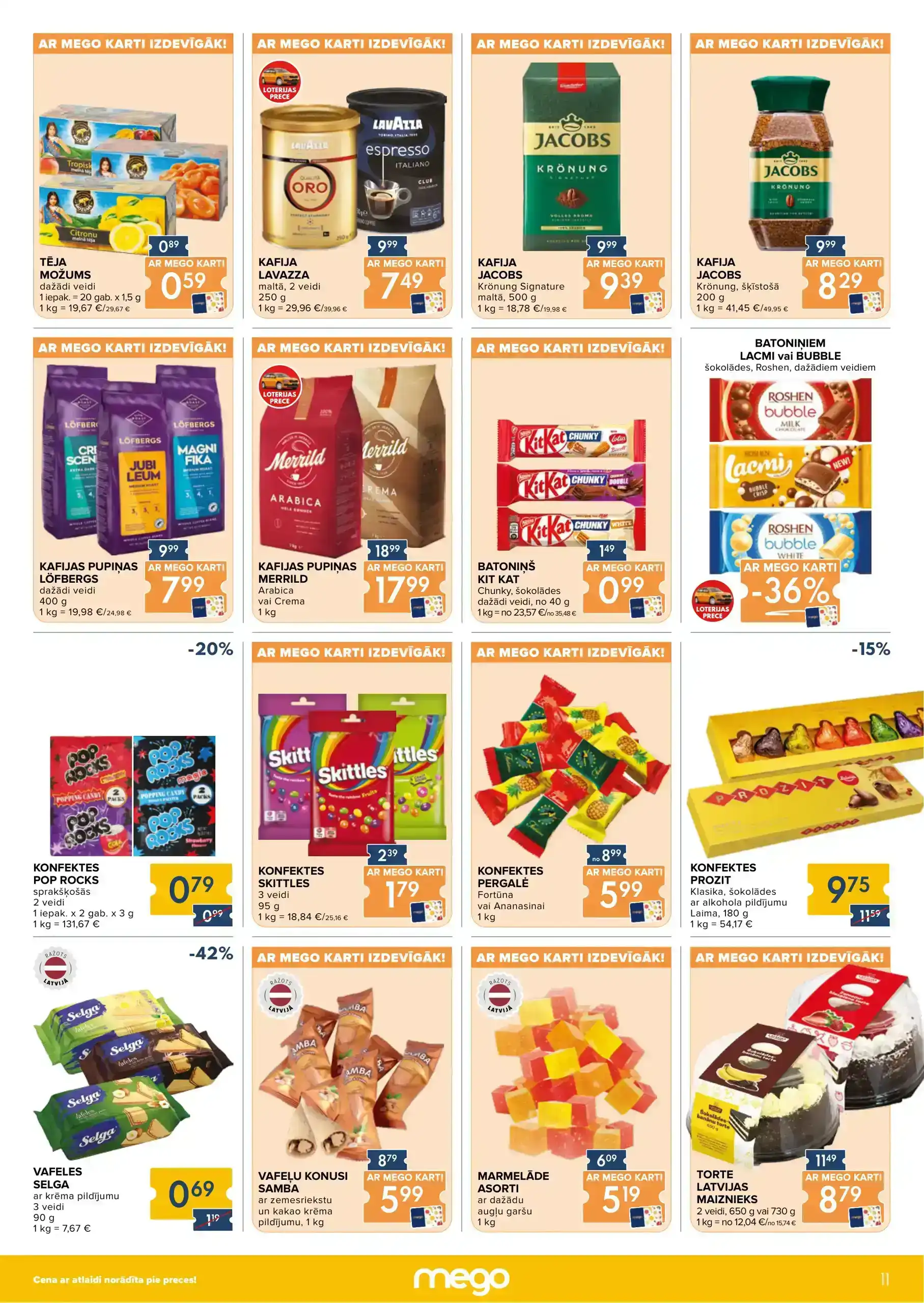 Mego 29-09-2025-05-10-2025 Page 11