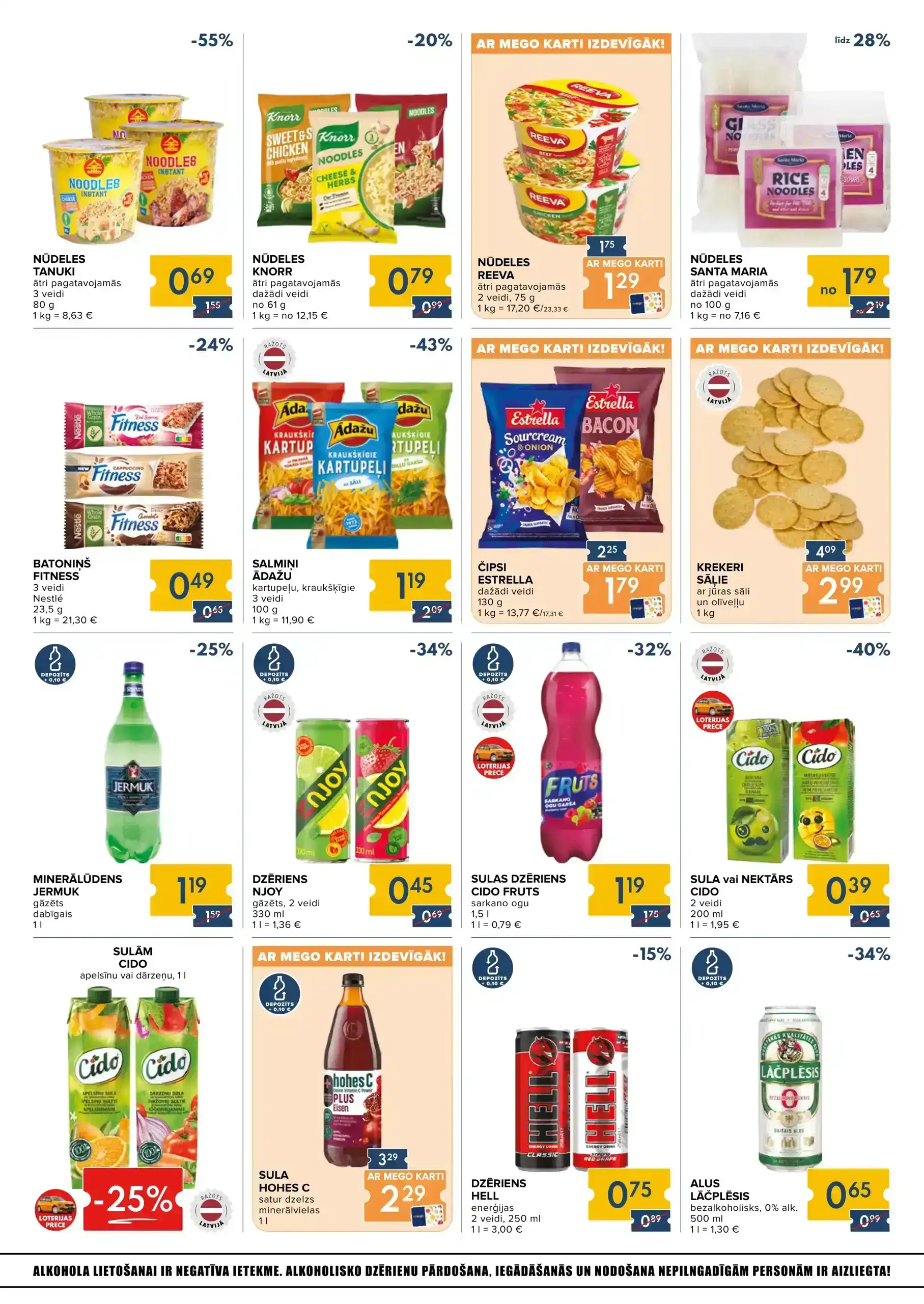 Mego 29-09-2025-05-10-2025 Page 12