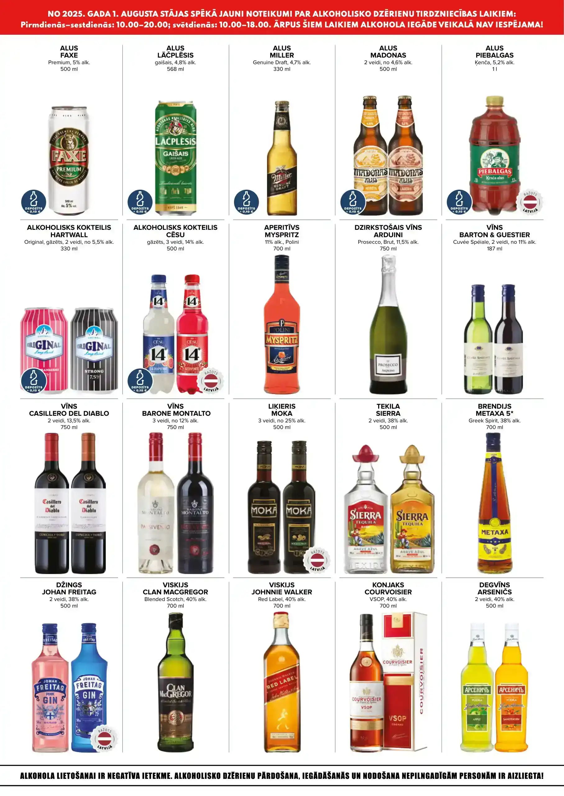 Mego 29-09-2025-05-10-2025 Page 13