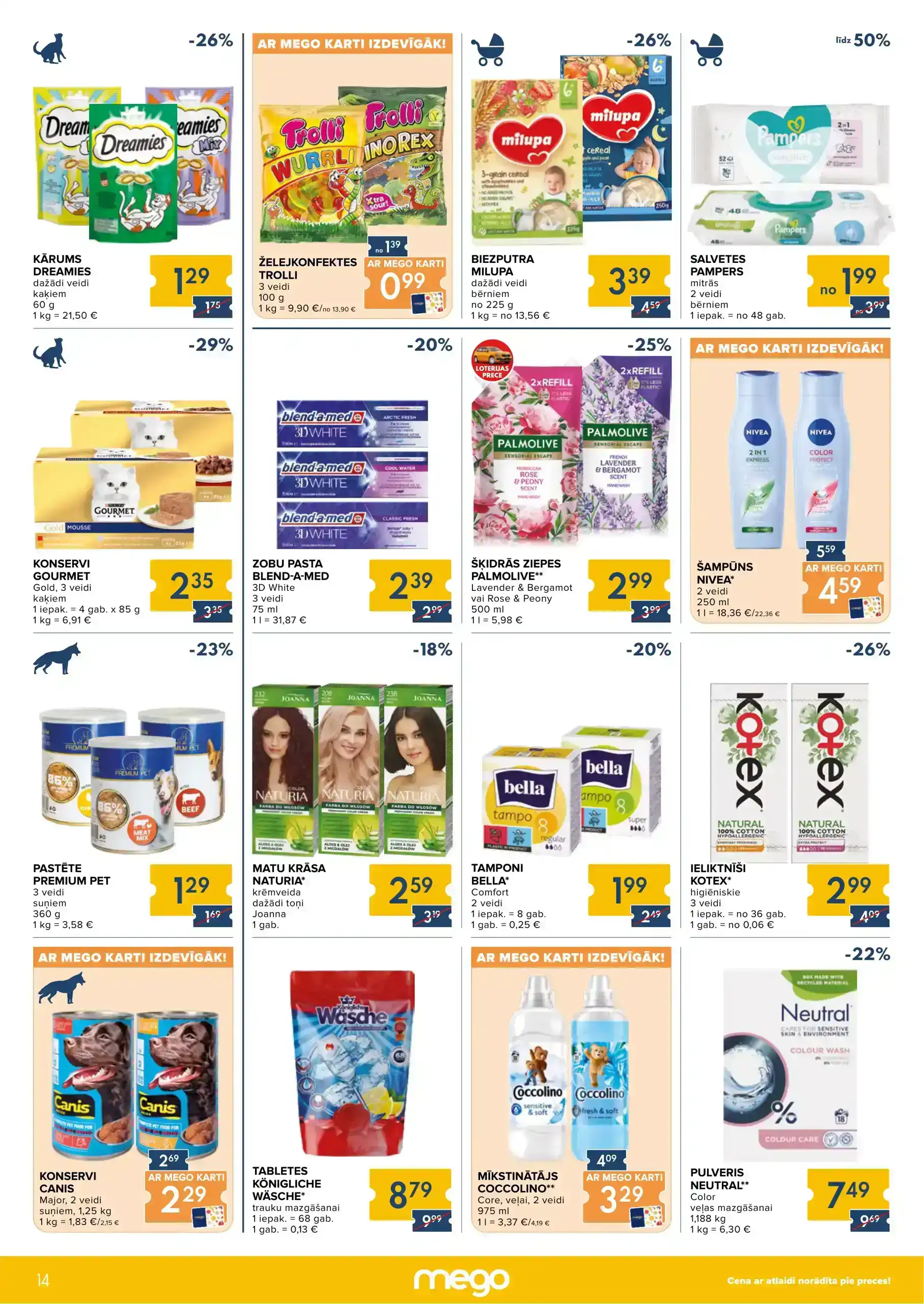 Mego 29-09-2025-05-10-2025 Page 14