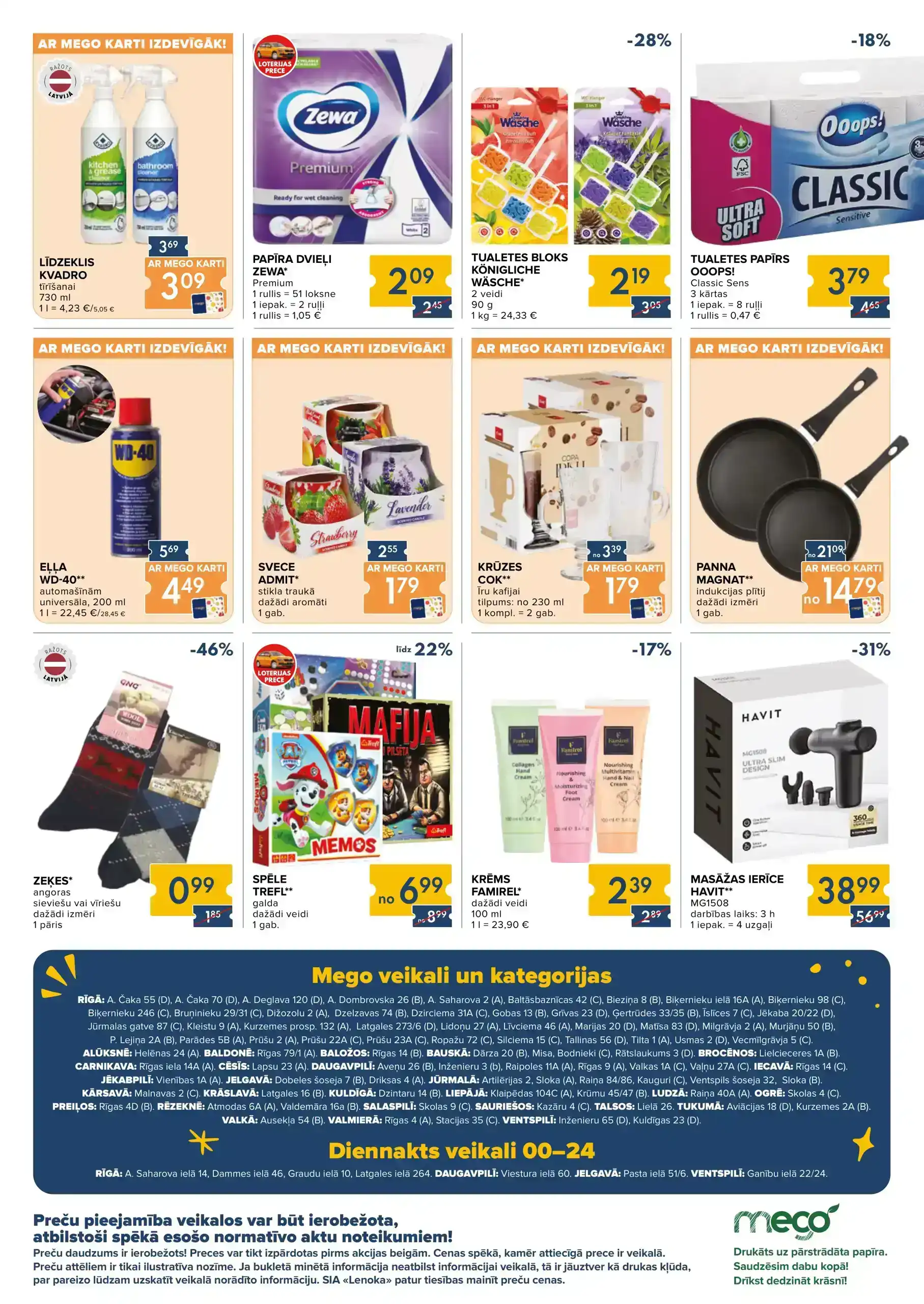 Mego 29-09-2025-05-10-2025 Page 15