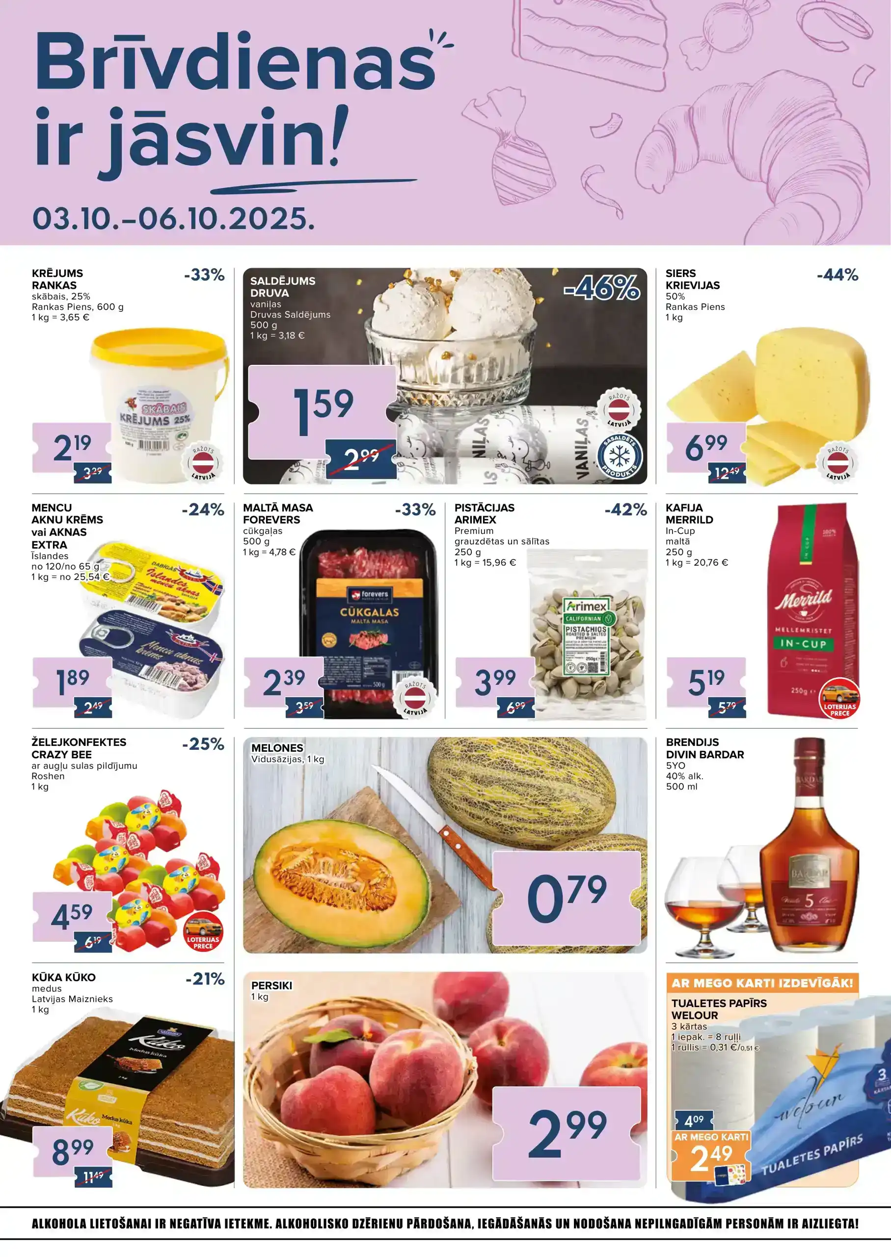 Mego 29-09-2025-05-10-2025 Page 16